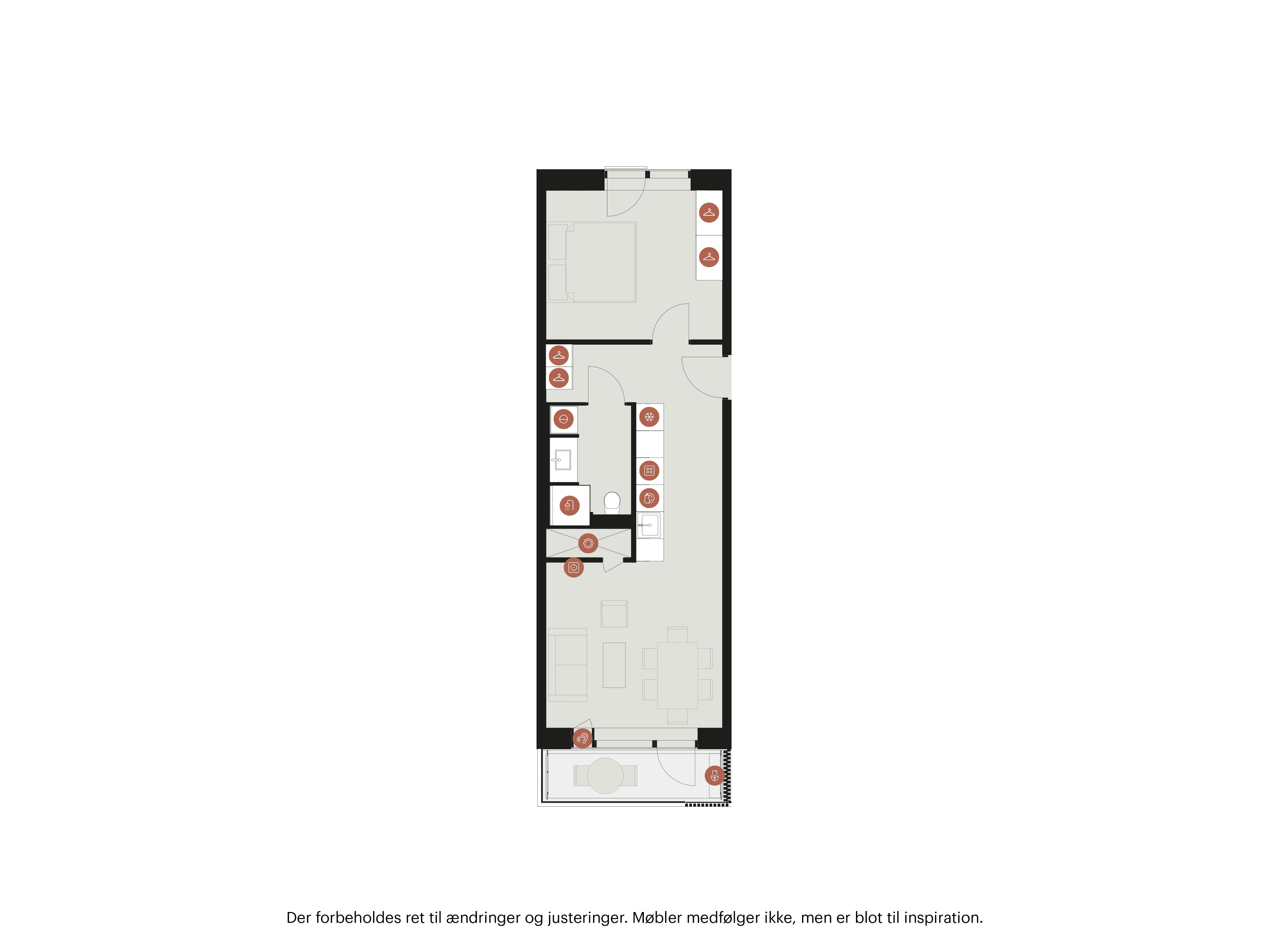 Plan for lease 20-1622-1254 hash:ac11c7b2c930ba508725c4abf40143f37fba48e75c5686ef62a584a1d97f86f8