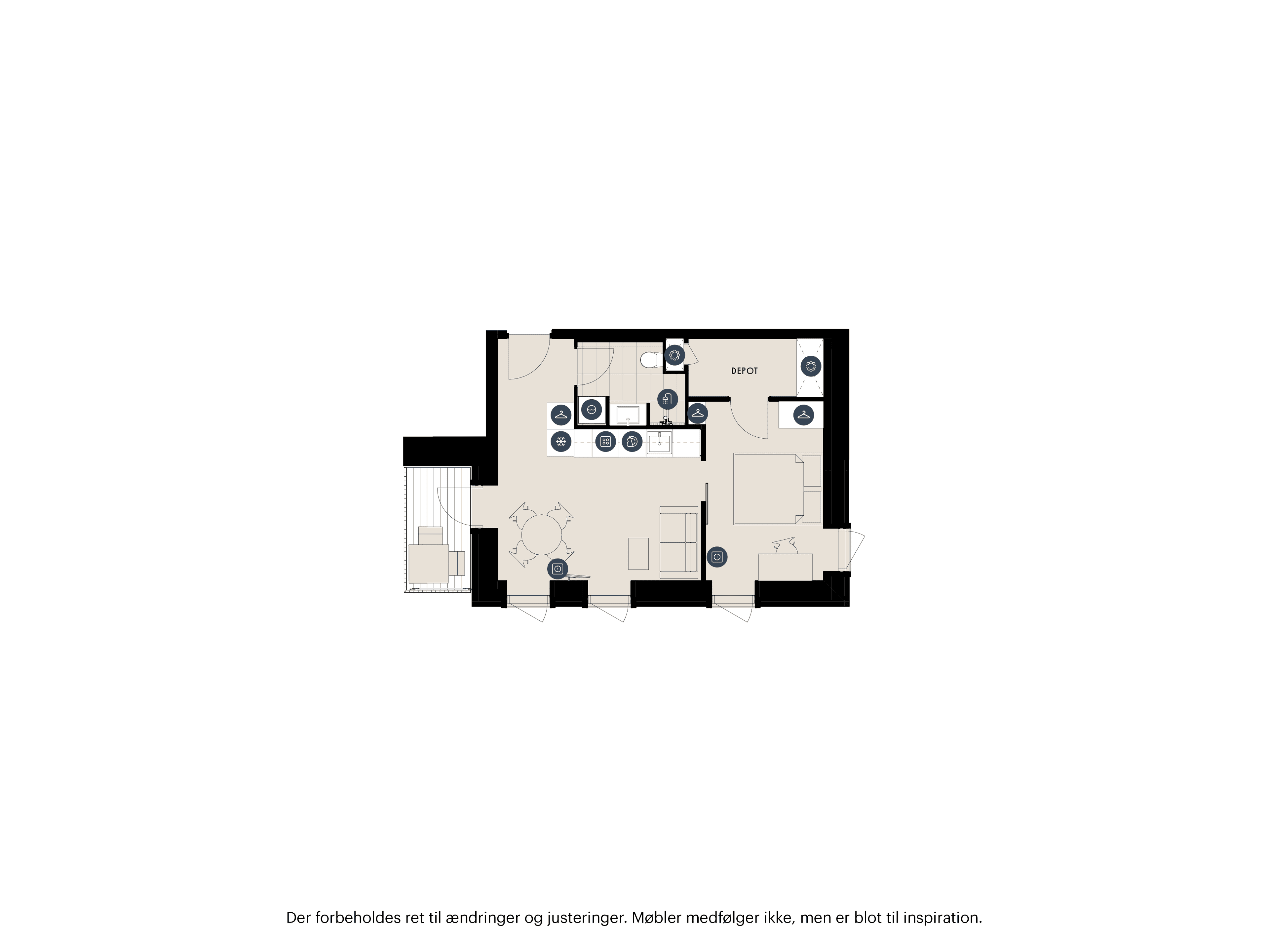 Plan for lease 20-1733-1037 hash:5a19bf646749dd69f77fd101988e6335639297b64b2181a1ff51fecbe3c34604