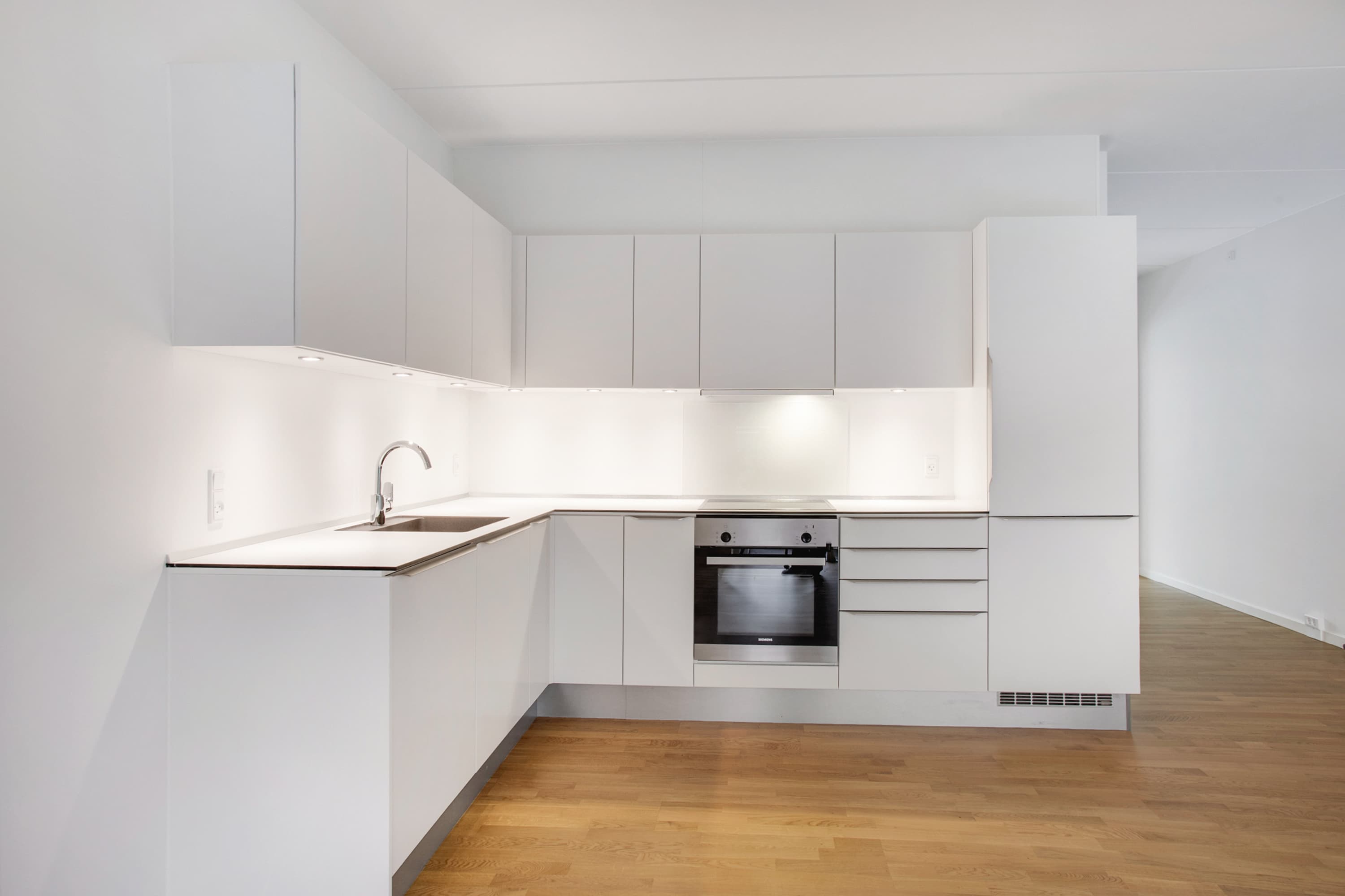 2 væelses stuelejlighed med både altan og terrasse 3