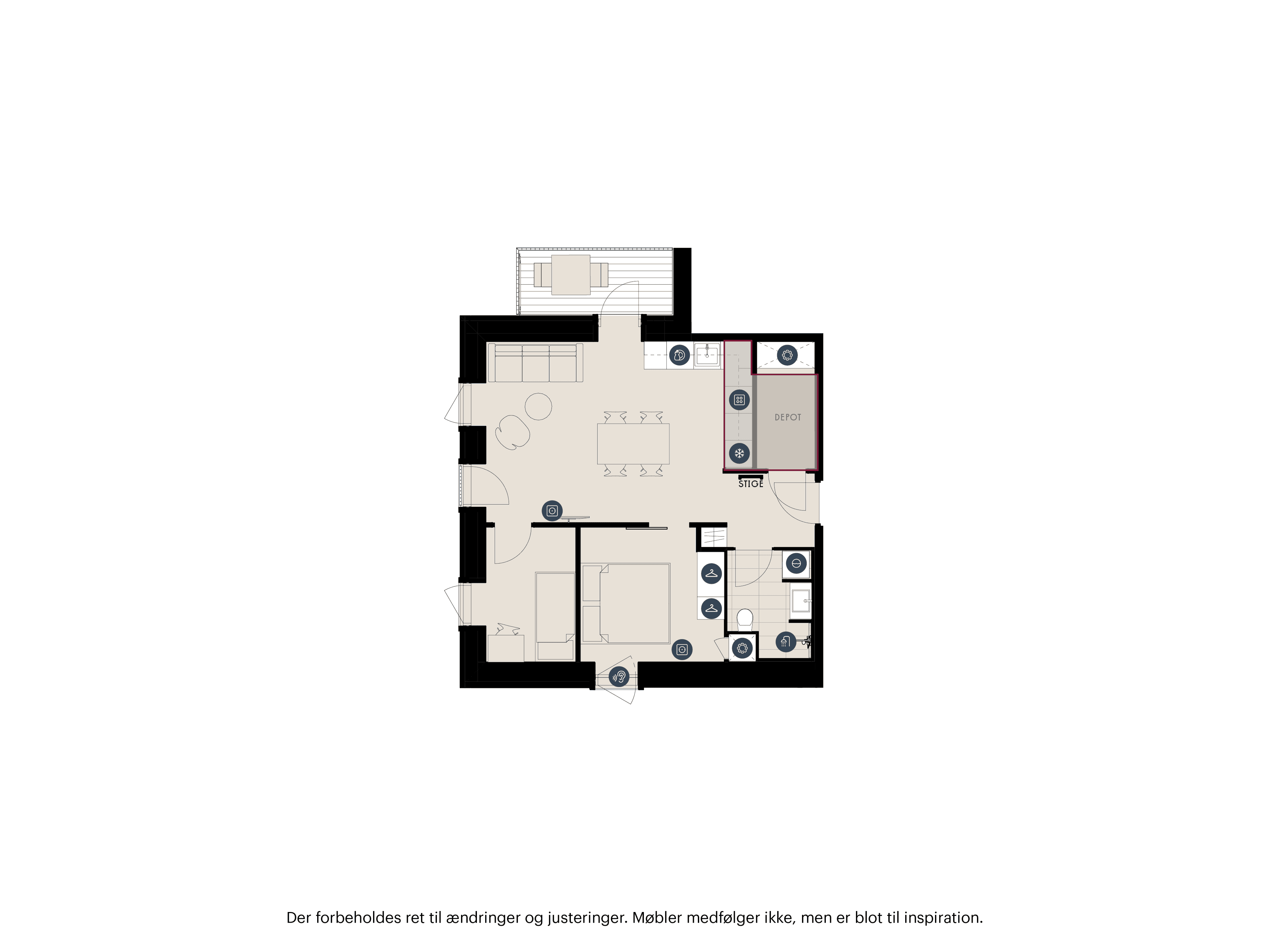 Plan for lease 20-1733-1031 hash:148625a770fa294ee67b3a210fdf088567f2da732dc43bffb2055e98aa55910f