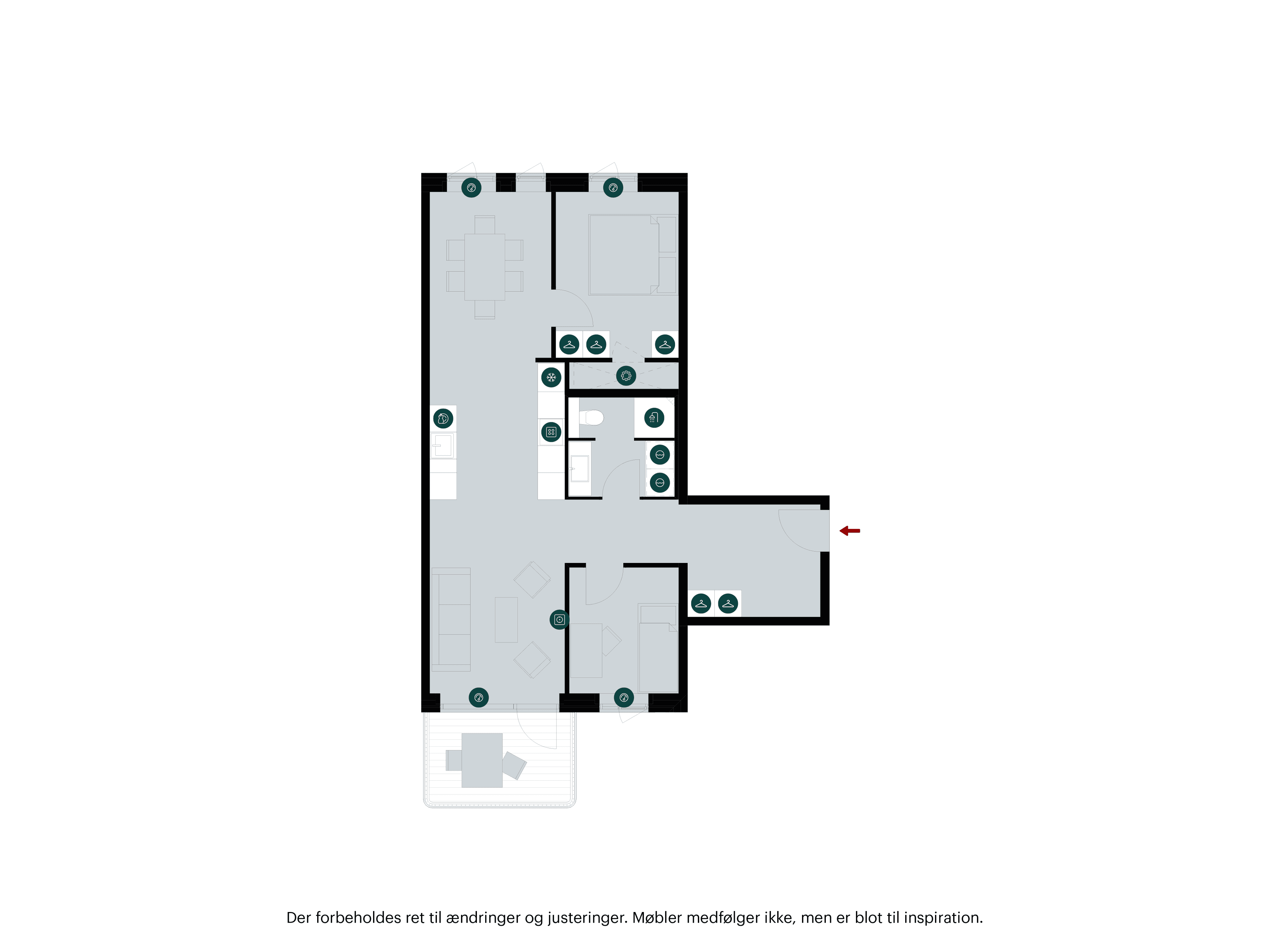 Plan for lease 20-9812-1128 hash:7827e07f7df9c39223338f215b084babd45853d65b60e615e5af62d5483b4d9b