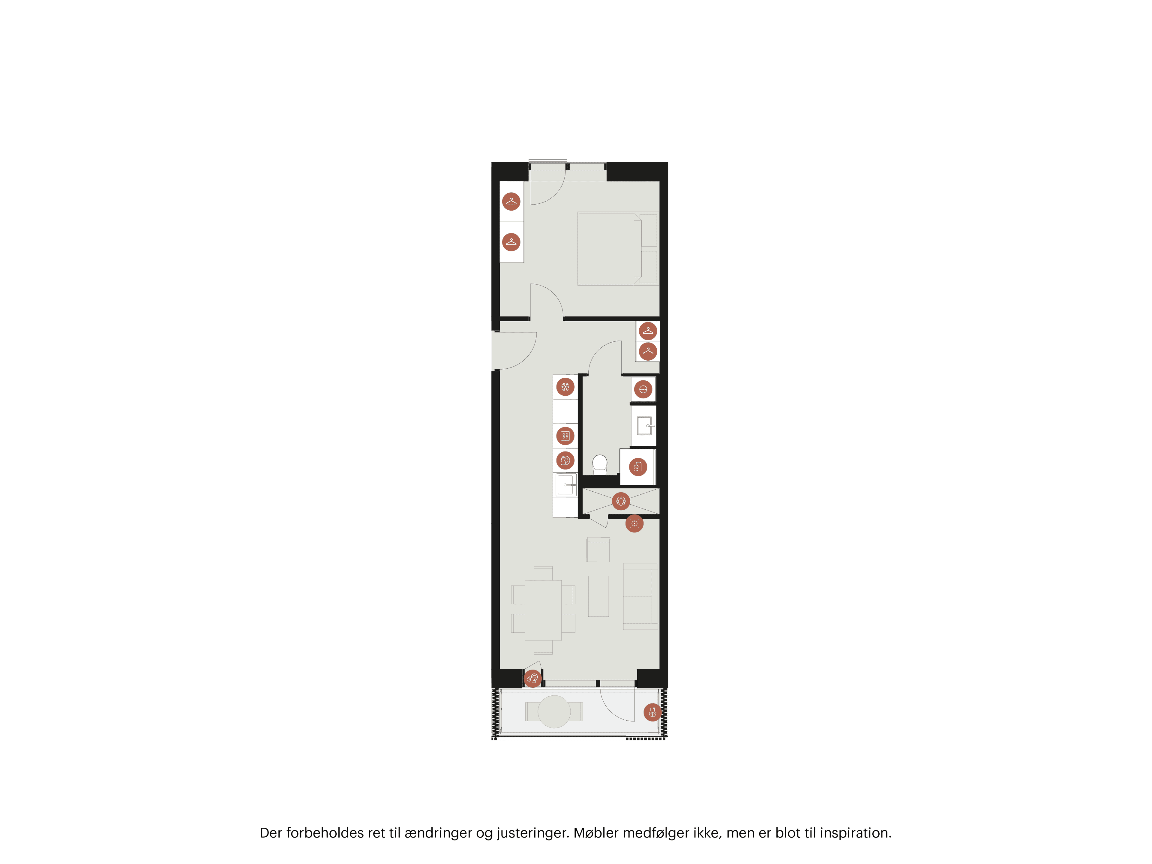 Plan for lease 20-1622-1042 hash:bfe27781756b0bb3f02bee44e2d2a427abfda33b0d58c757e4278705bb25cc17