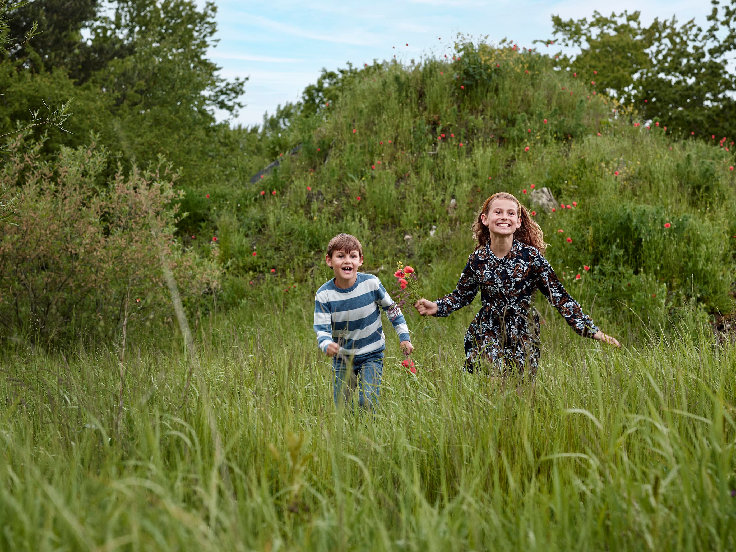 20-1709-1001 hash:bef04f701d96a76976a3ff0627c85ca63bf6059e6cf428ce9279306a0d0970b4