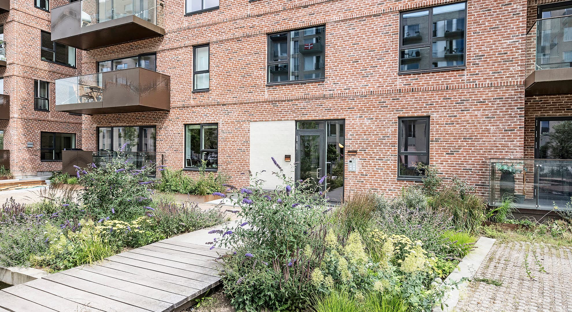 20-1325-1005 hash:6dae0ad1e5f0259e7753d8592a2b0c3308d9e69b7b427bb00c8e65e057d7540f