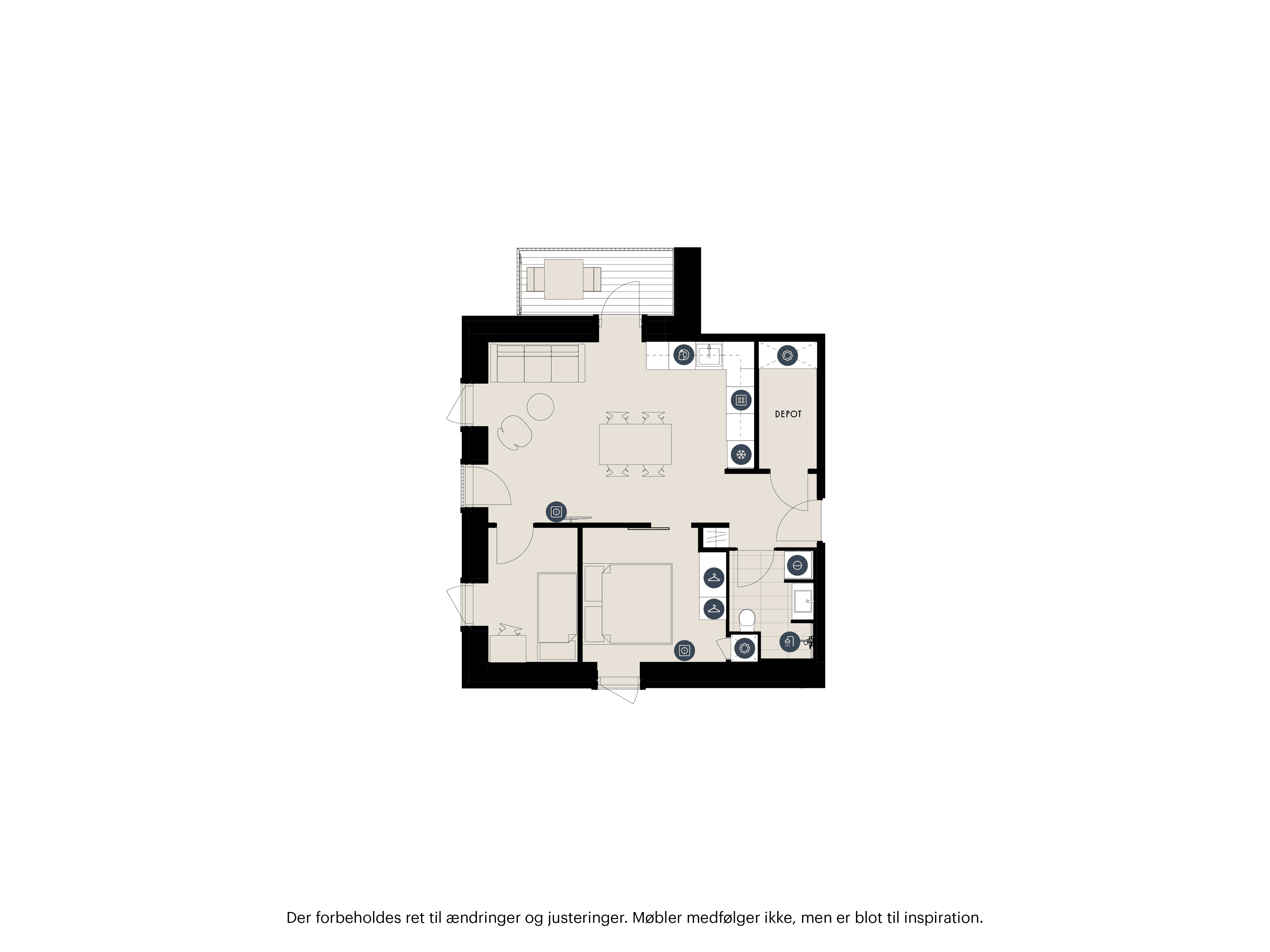 Plan for lease 20-1733-1006 hash:d299b47081269e18a1a22e60a2928933105b4984ce31d83ca4e7a41b9fae1d46