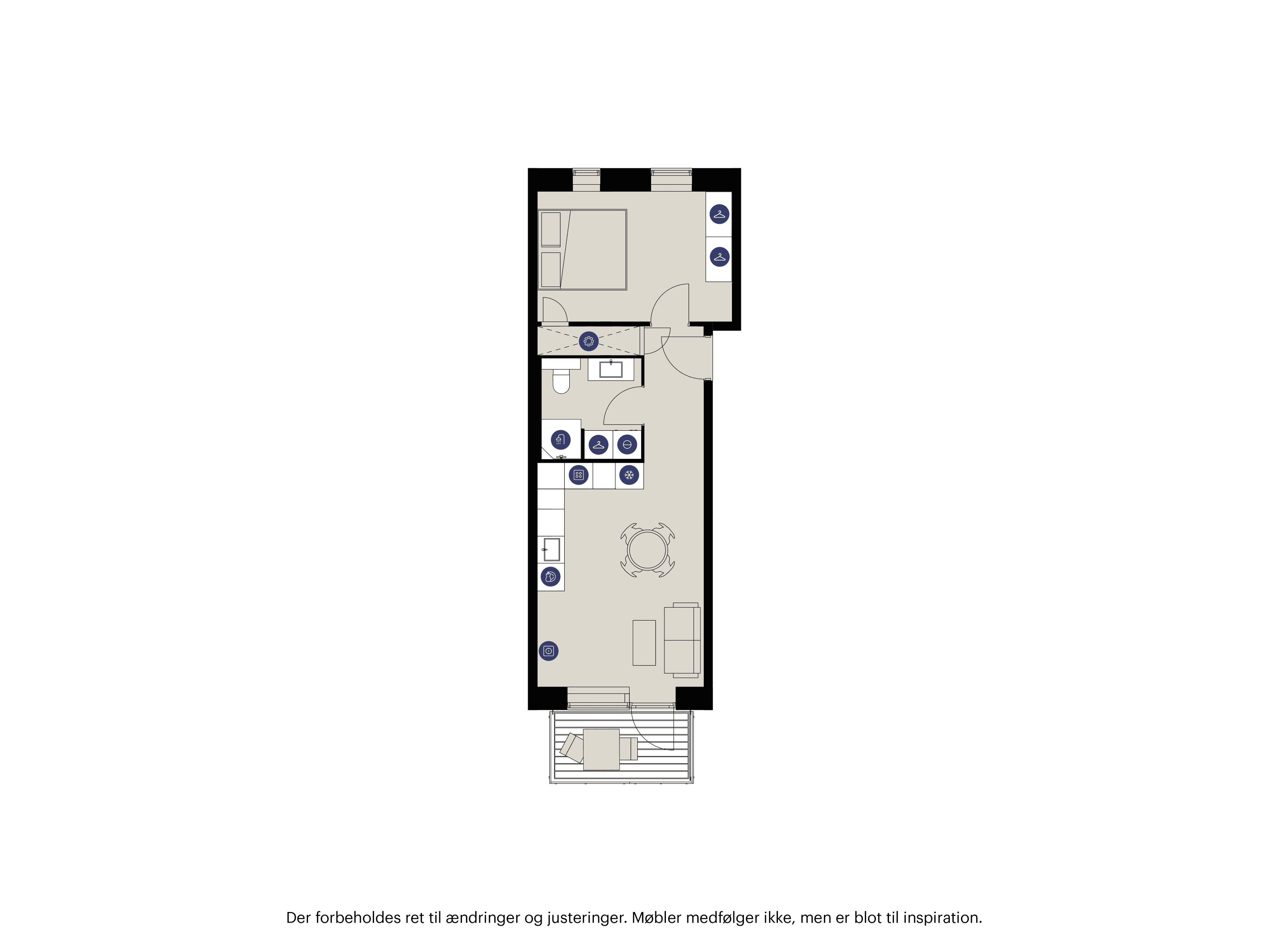 Plan for lease 20-9816-1033 hash:89125ac333432b05125a29d17b8e0e0617f6c5c8902c0ebca69612aec35b2215
