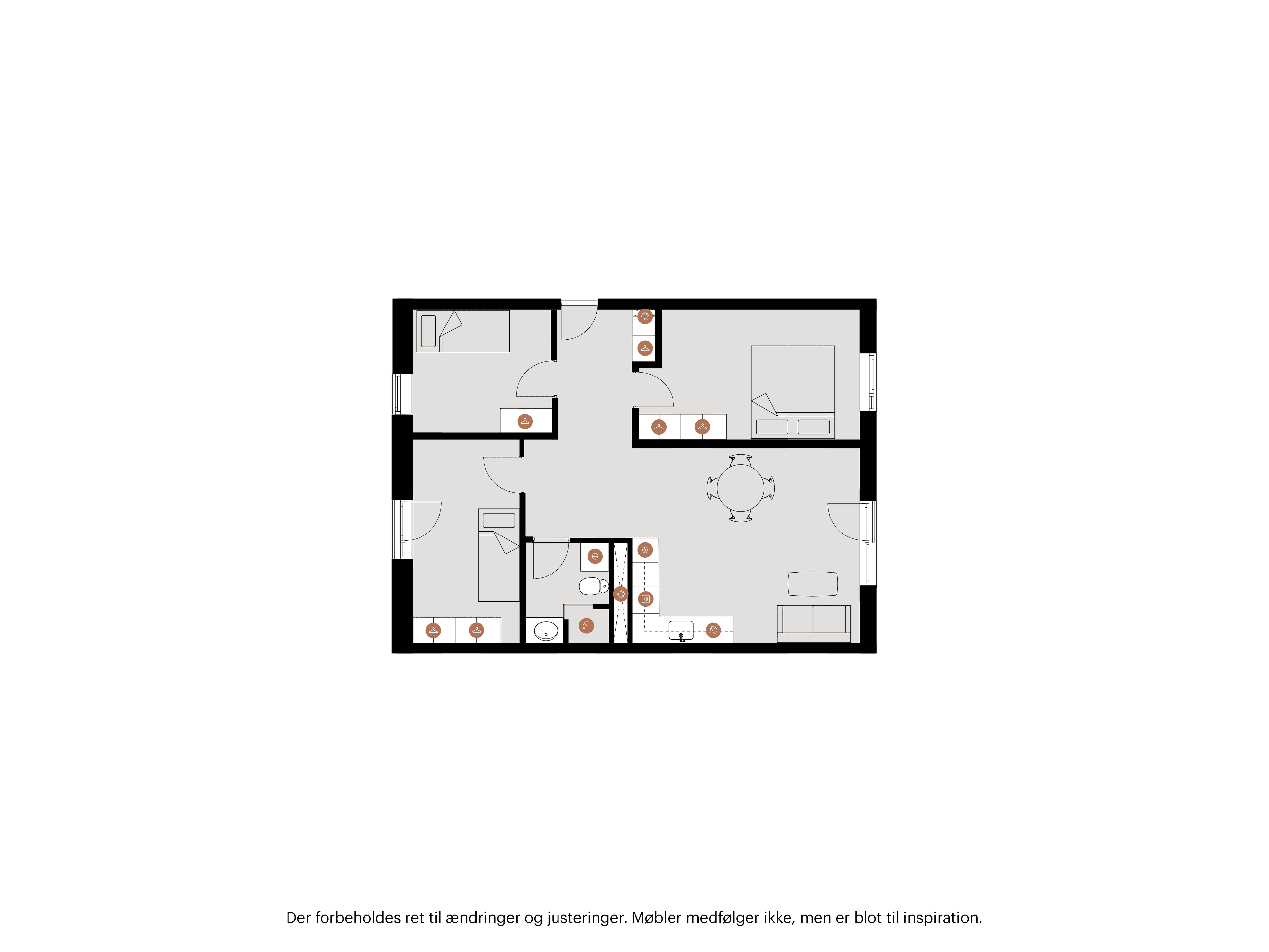 Plan for lease 20-9735-1194 hash:6159c090be15afc7c91c100544cb9968761b73052526be33e8360dc3fd892d4e