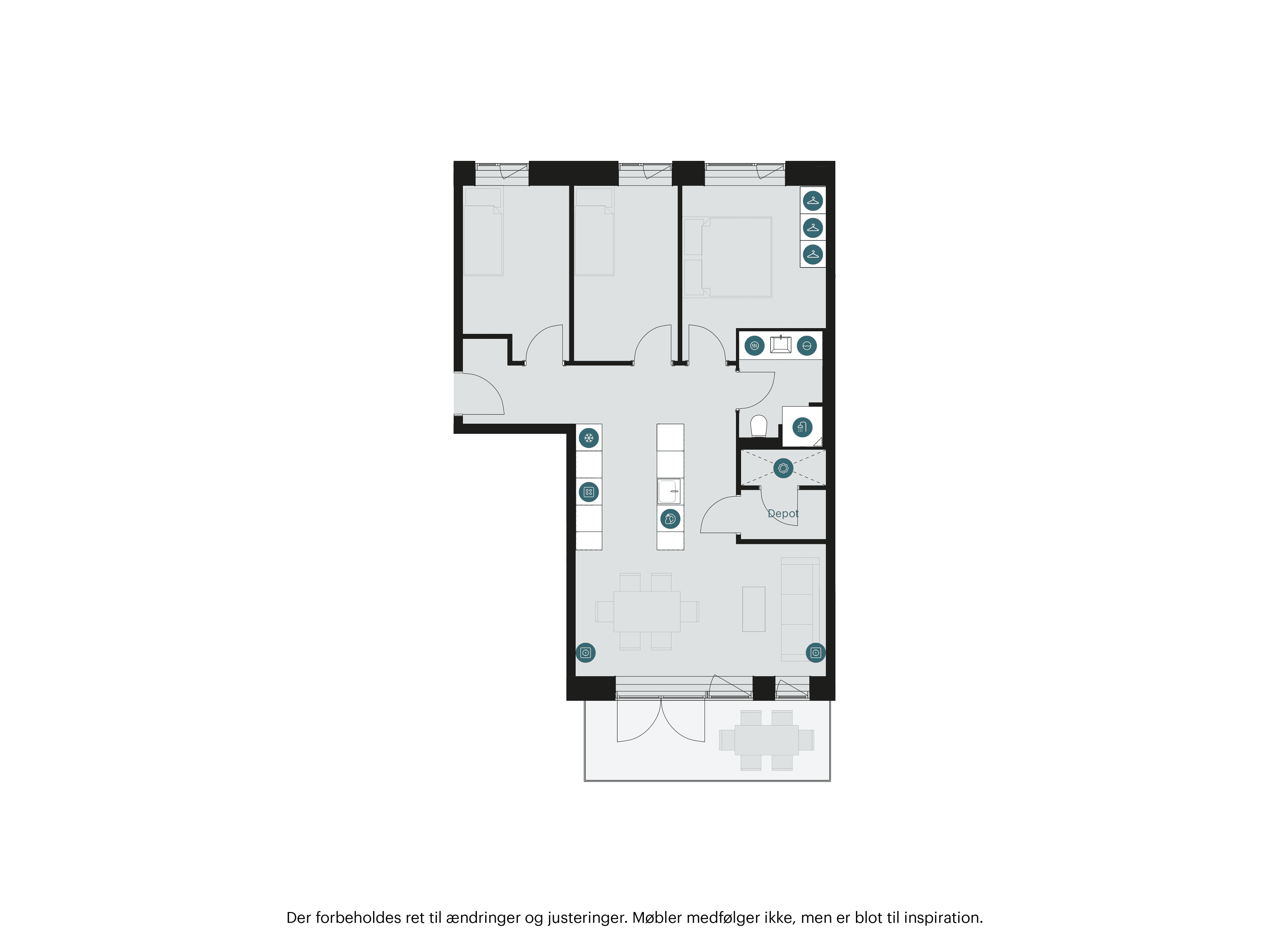 Plan for lease 20-1709-1034 hash:9afbdcd1d74437fb07568585d473a1d9f21d41664b2b7087e9e00a1737e759aa
