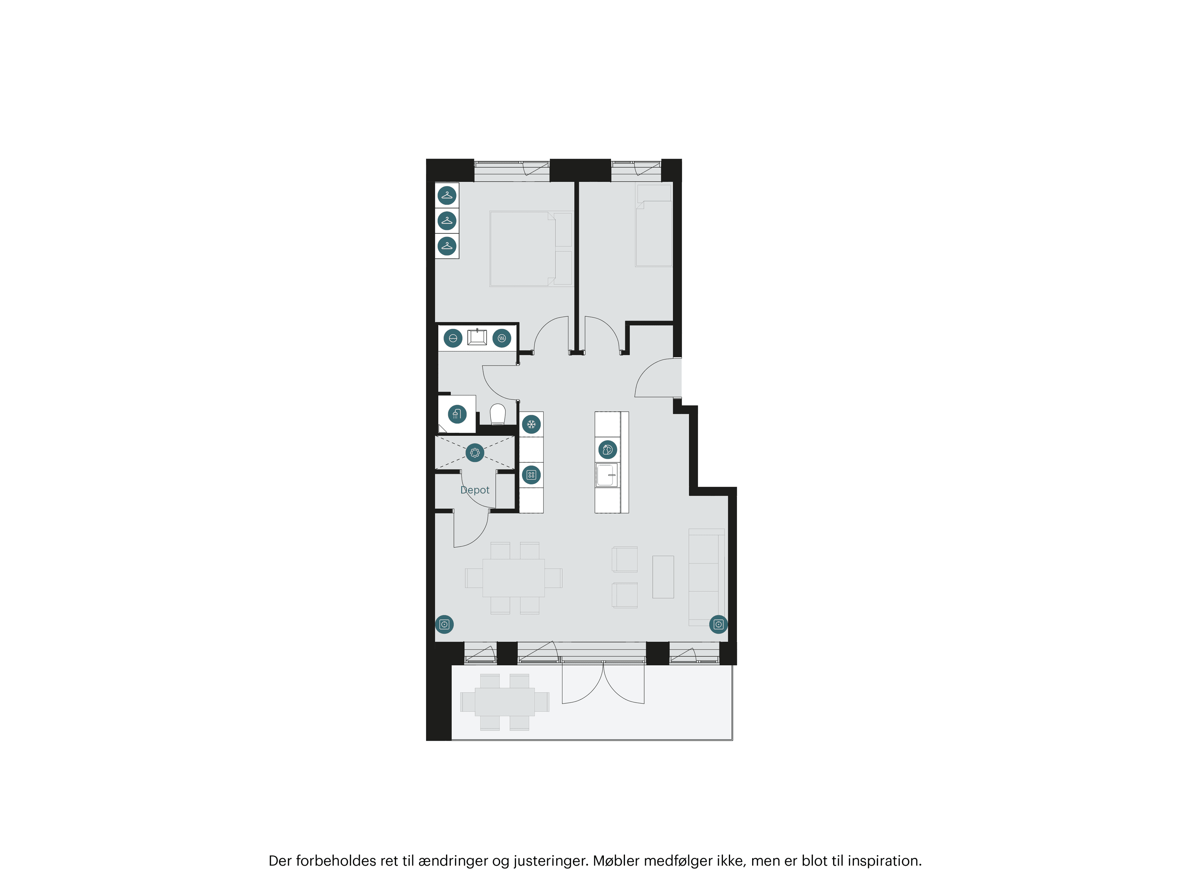 Plan for lease 20-1709-1123 hash:18c6b6356aa25816ed438ae6a182e9c51f632bb7ad9e21ddcd9fc5d1343f8141