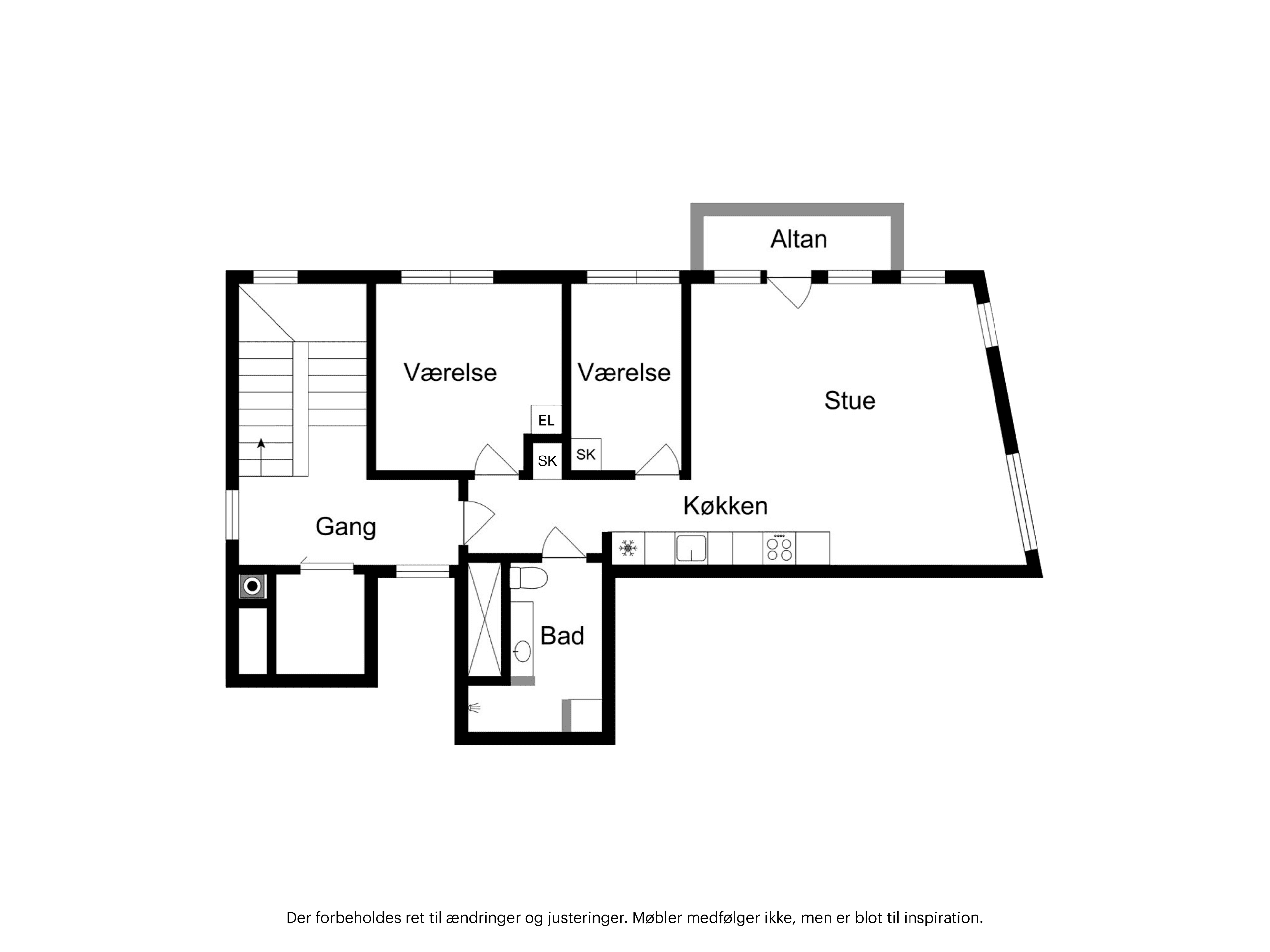 Plan for Skibbroen / I1.X hash:a68710fc9891530faeab39d98a09b2c8a8157edfb021413cbcc9f79cebdd456e