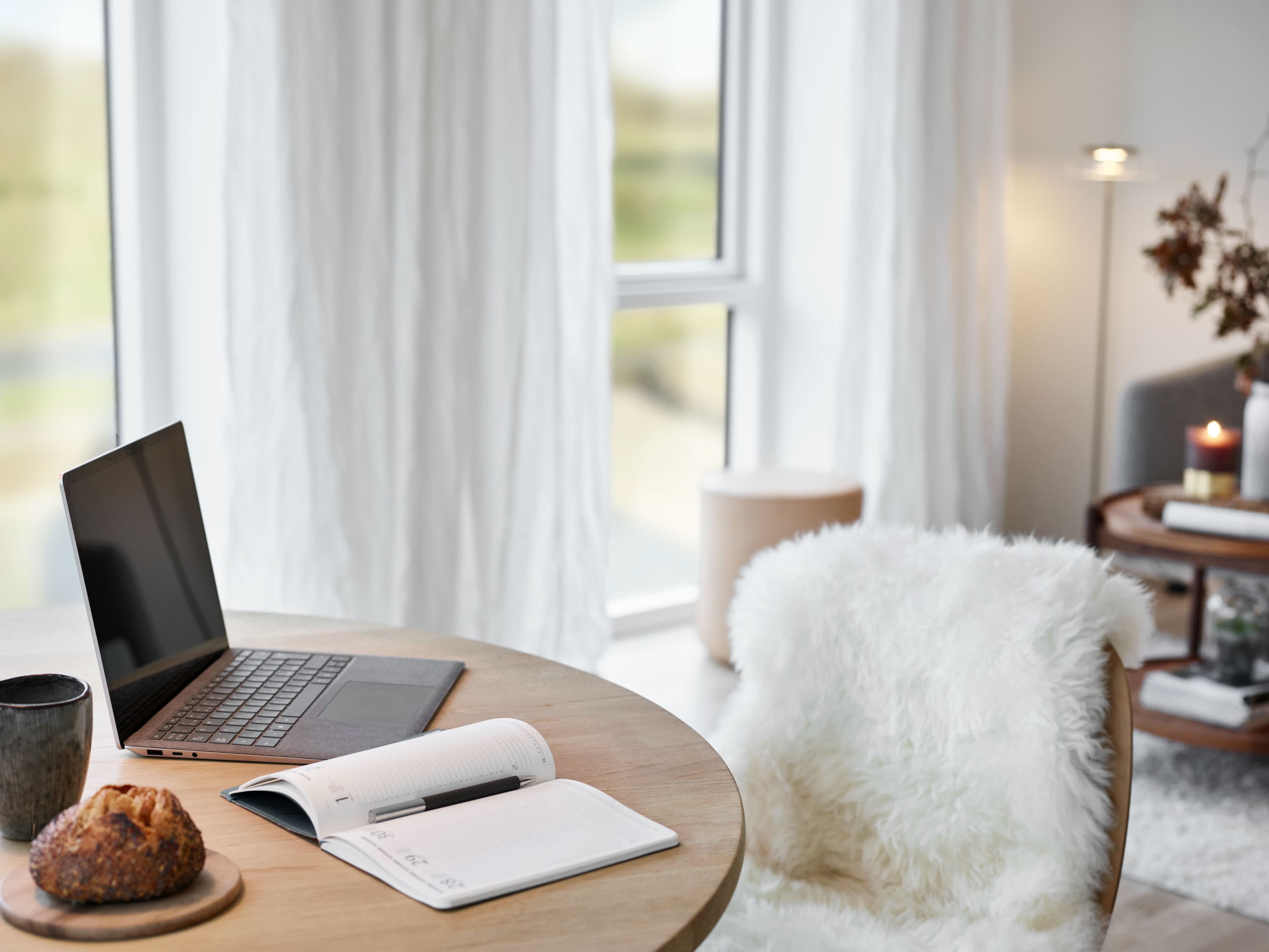 20-1623-1001 hash:77dcbbd5090db918cc9aab6dc12e00525576c4926862c41035fd696e6c14d94f