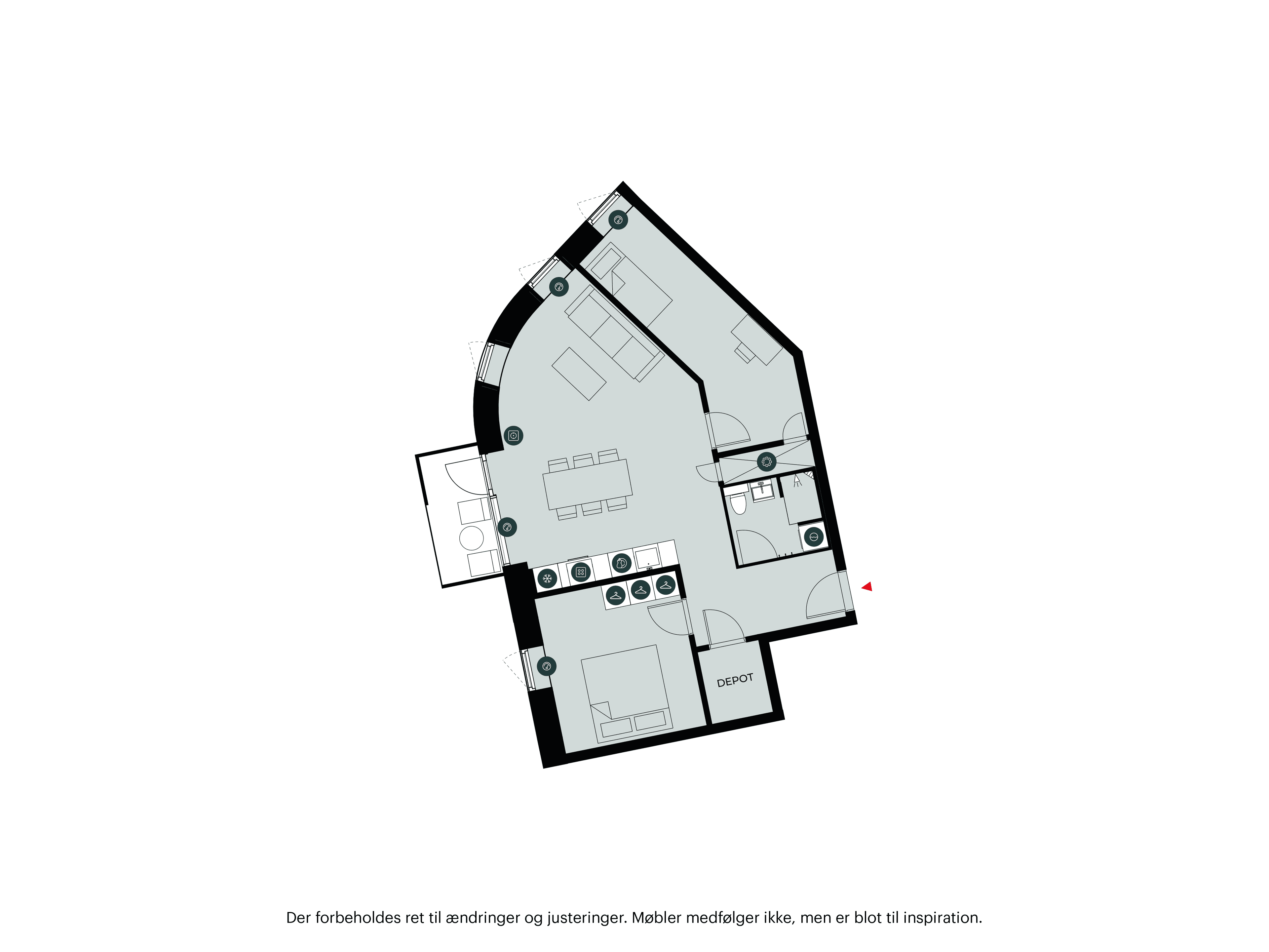 Plan for lease 20-9814-1013 hash:9ad4a2552ebe15cded3c614b5e100edf38bb2240b68c251a216c148f0edfaff2