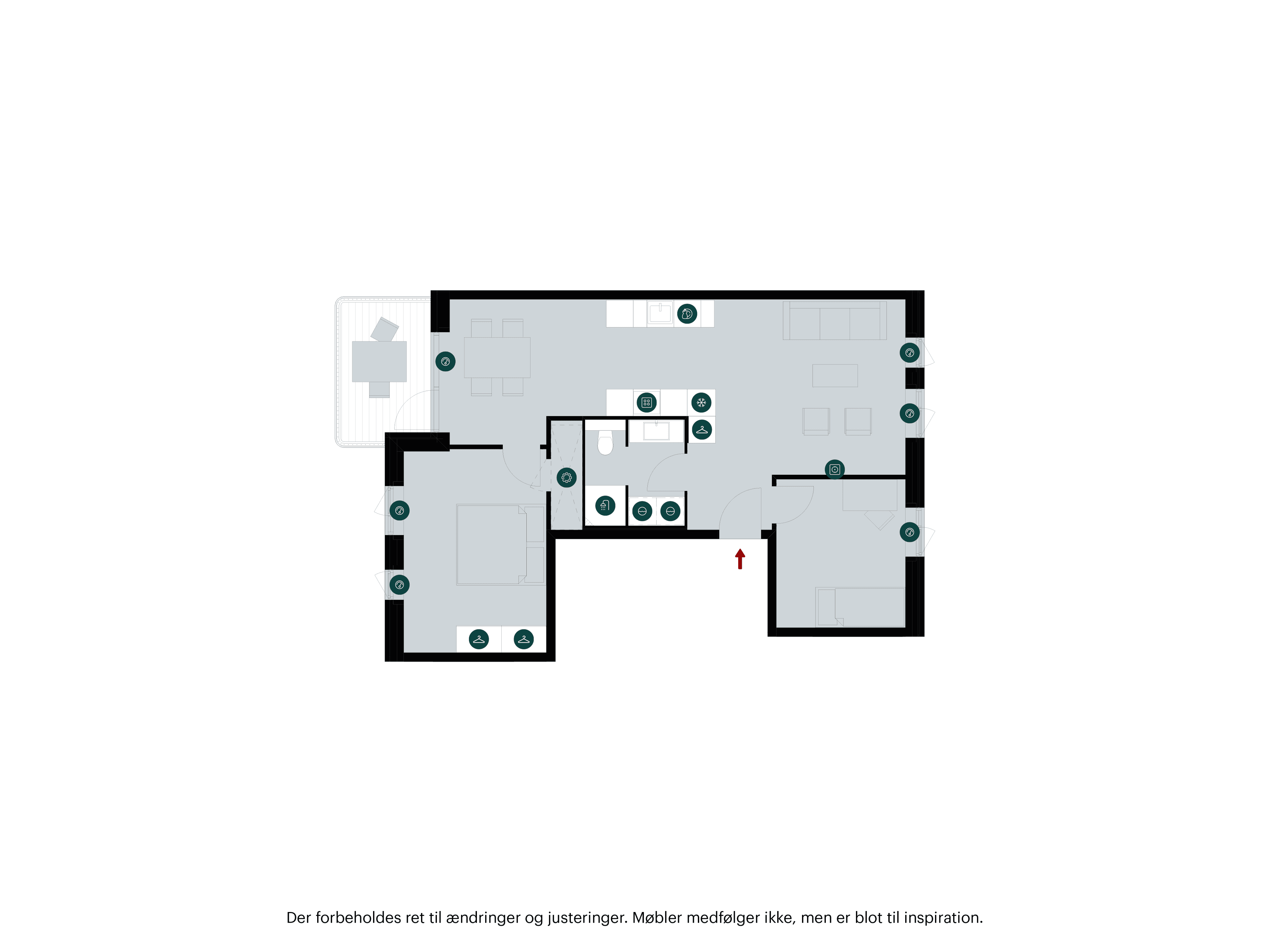 Plan for lease 20-9812-1033 hash:3152b34c1051eee237f563096750dd88d590a422f4976042412fe9aa57f76fca