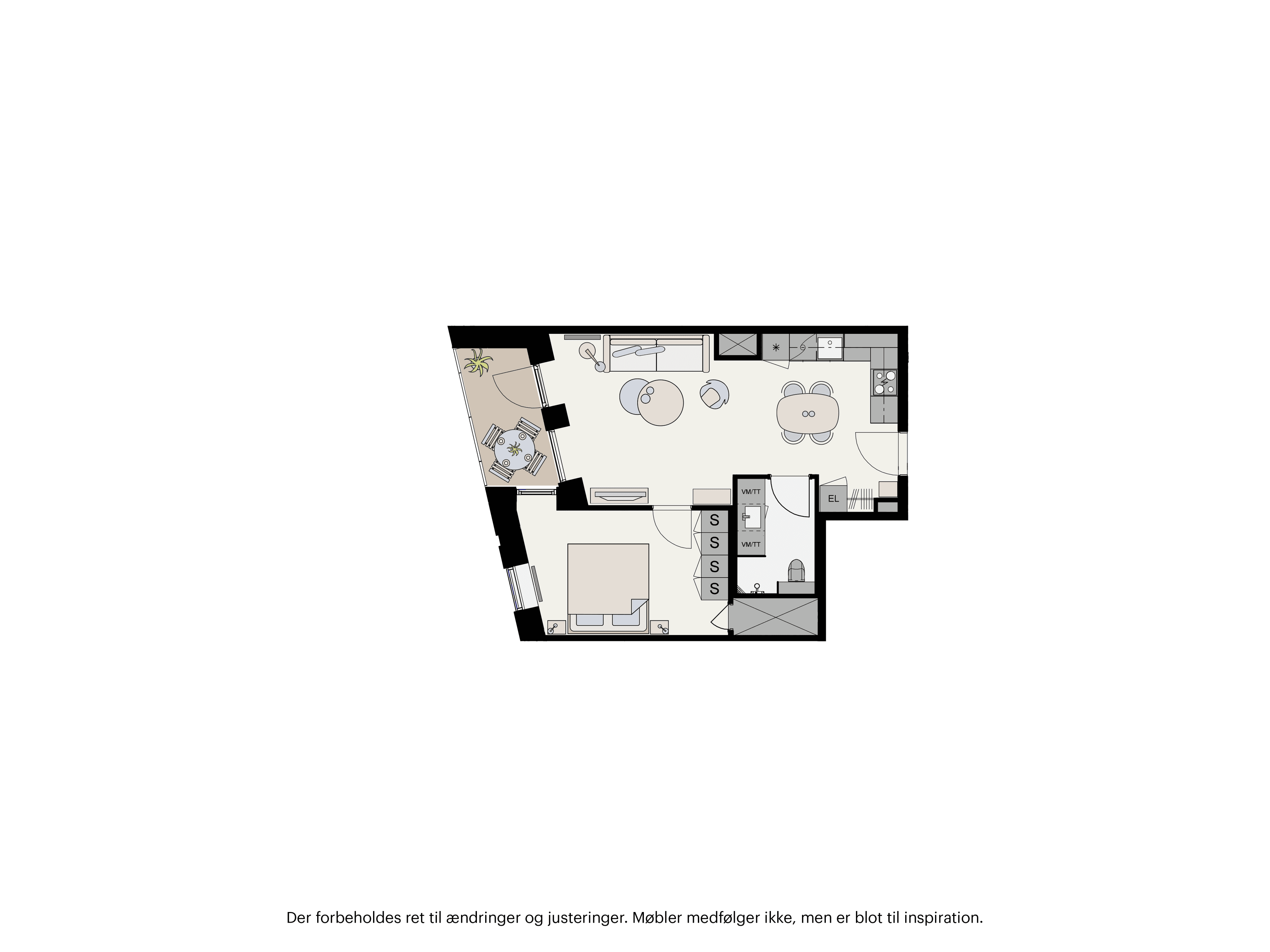Plan for Øresund Park / E-Z3 hash:c8bc419bfce6d3e73fc87fd4cf4fff3f287e4f952edbd893e027e6d7fe4cde5d