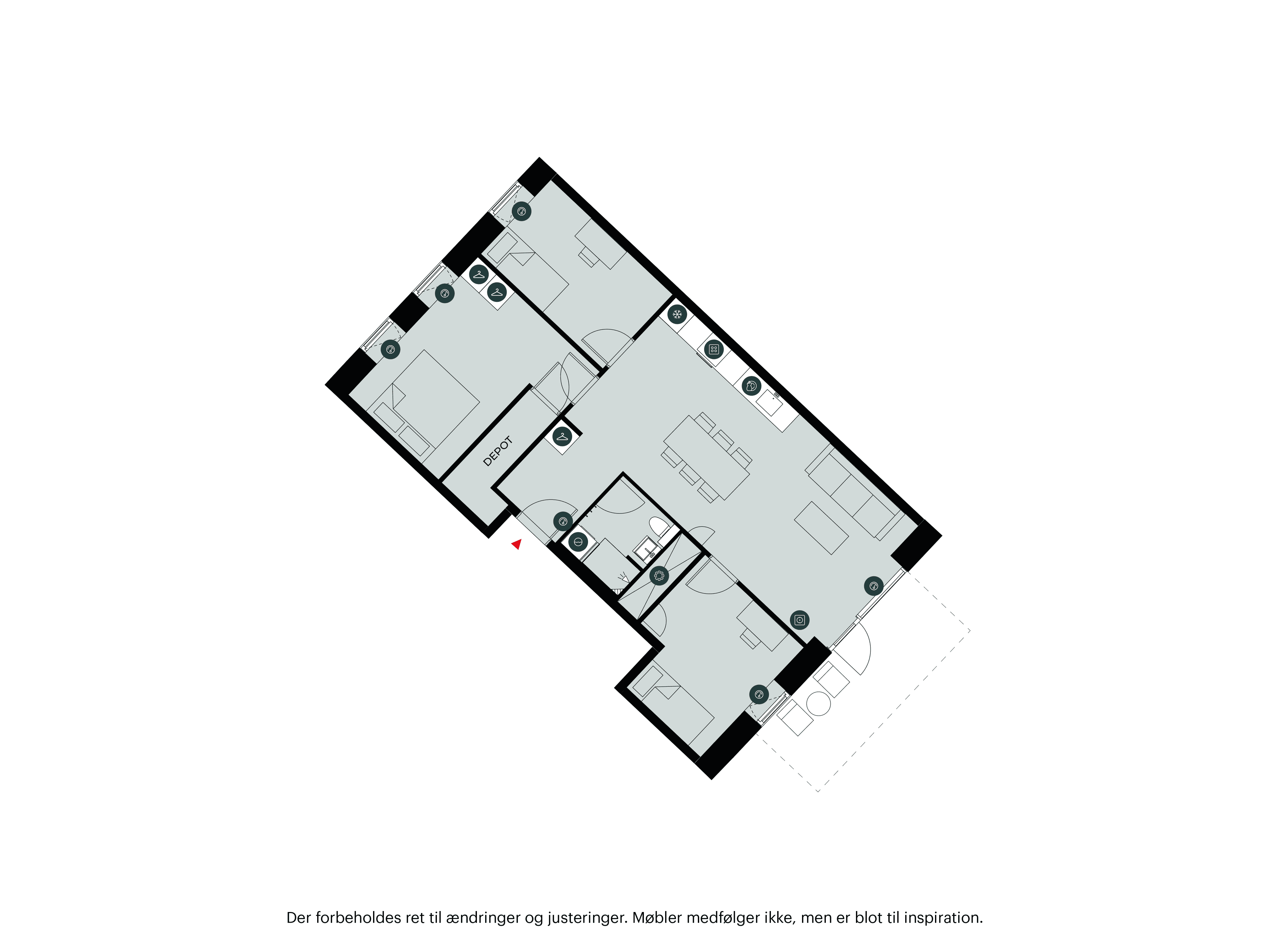 Plan for lease 20-9814-1121 hash:07a596f506df3e2d3da1d435181072eddd778c1929c29ff2676b455f2c077d75