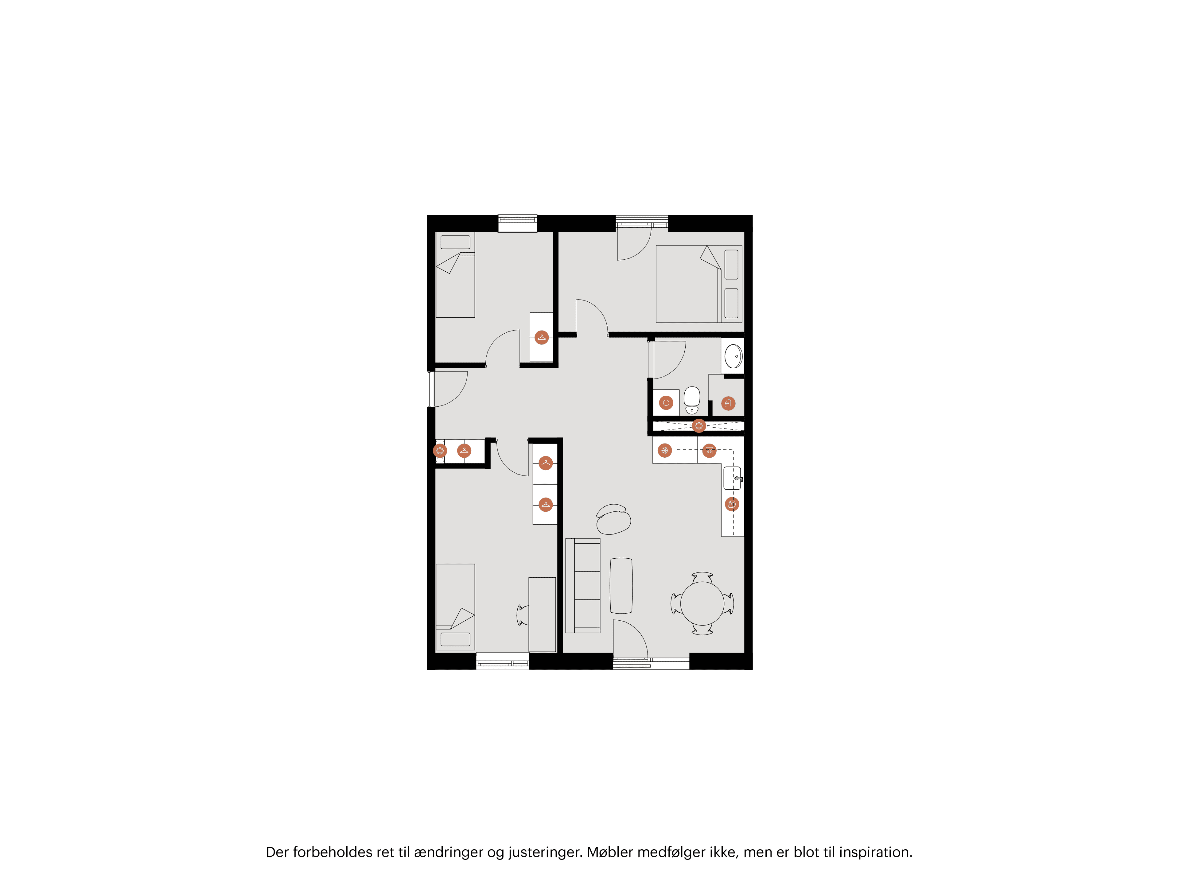 Plan for lease 20-9735-1522 hash:a7c6624ee39f1484e379f17f61c52aacaa2fd9878b545145a162448e46914a27