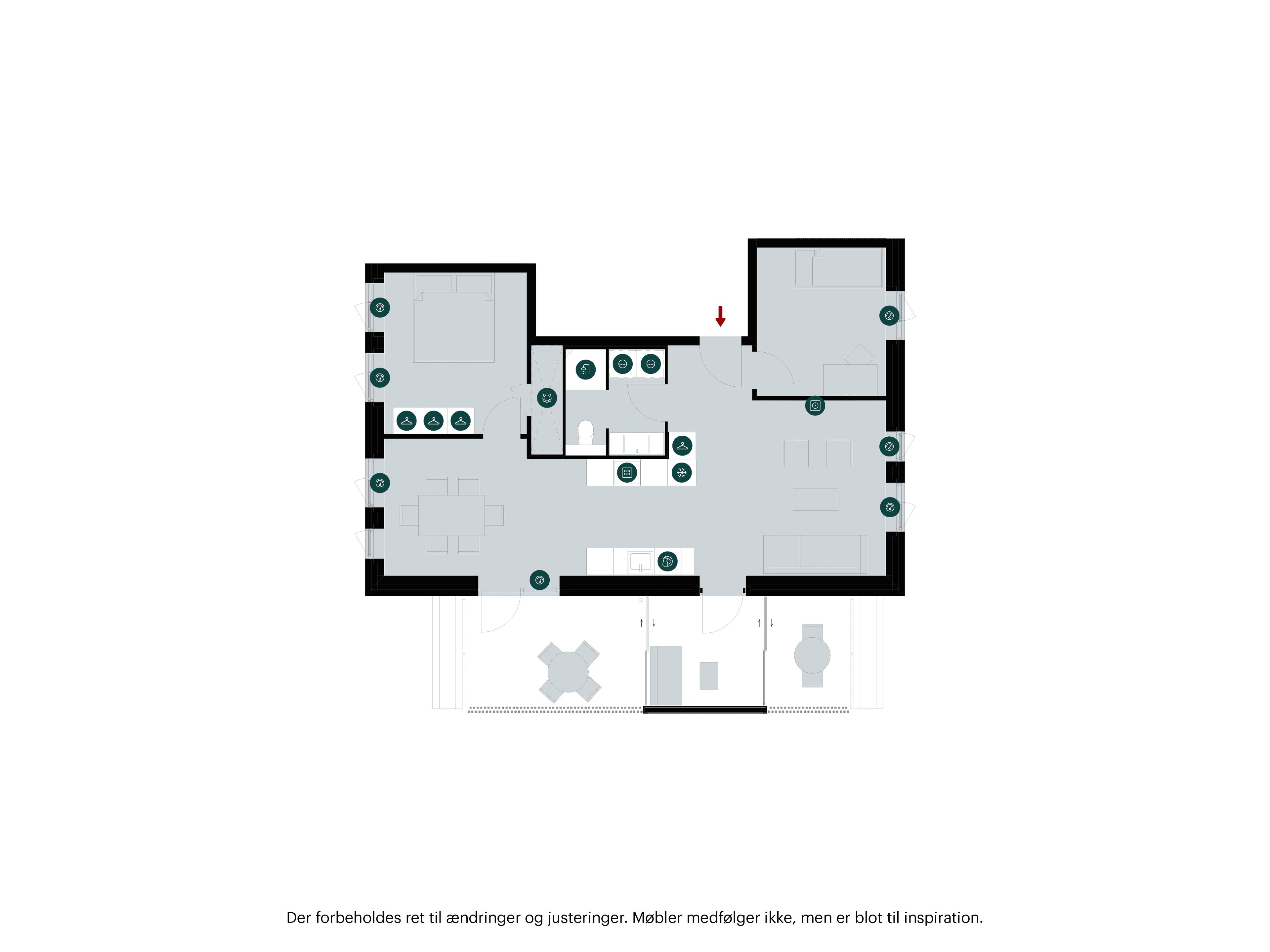 Plan for lease 20-9812-1038 hash:49dbe42f5b0ac34bcb6c3798697c73280c9445bdae3052e284596eda52a78bfe