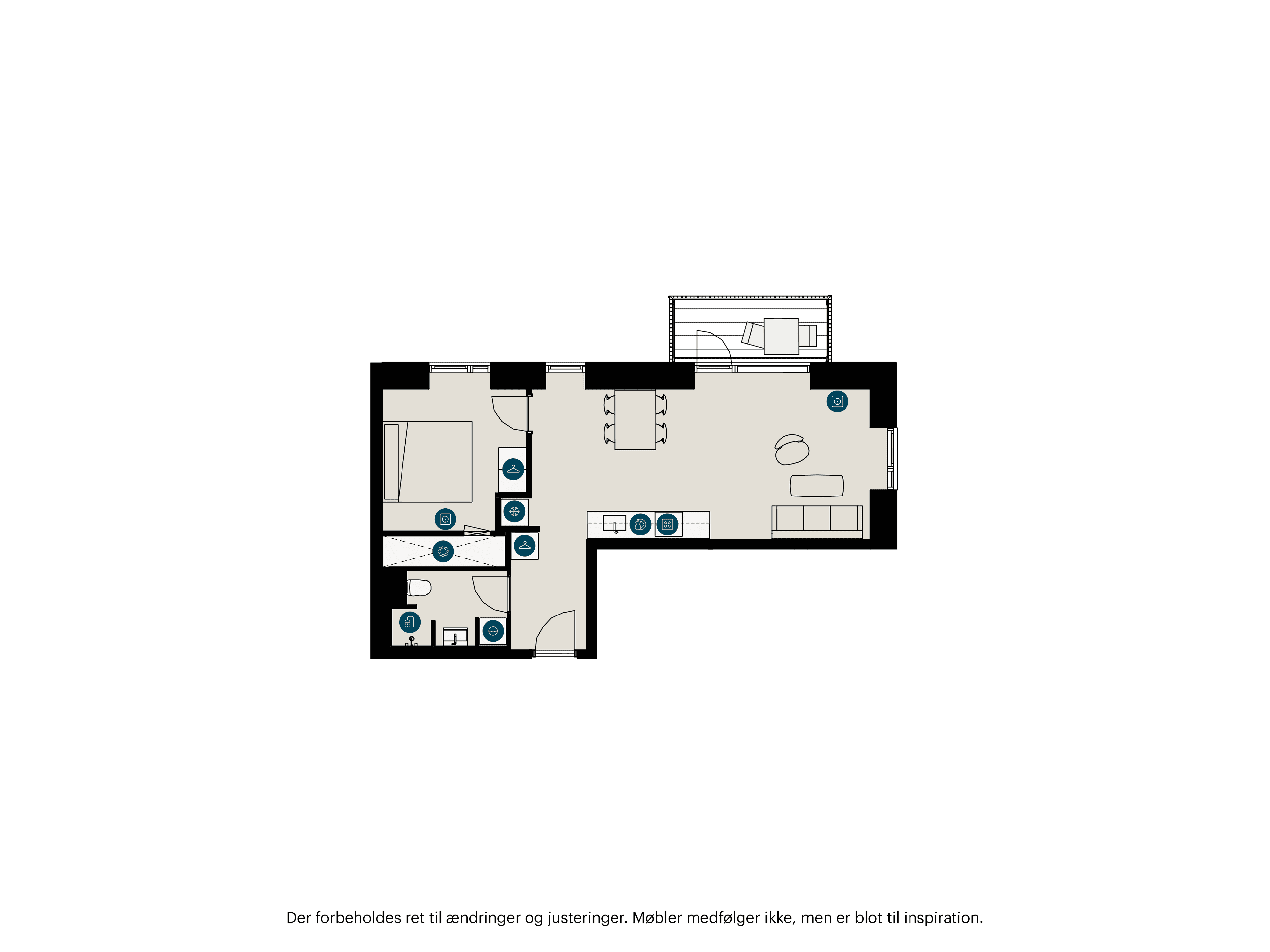 Plan for lease 20-1792-1101 hash:0f9532fafe463a60f5f57699861c60567c716bd59c0e32157db76b426165b24d