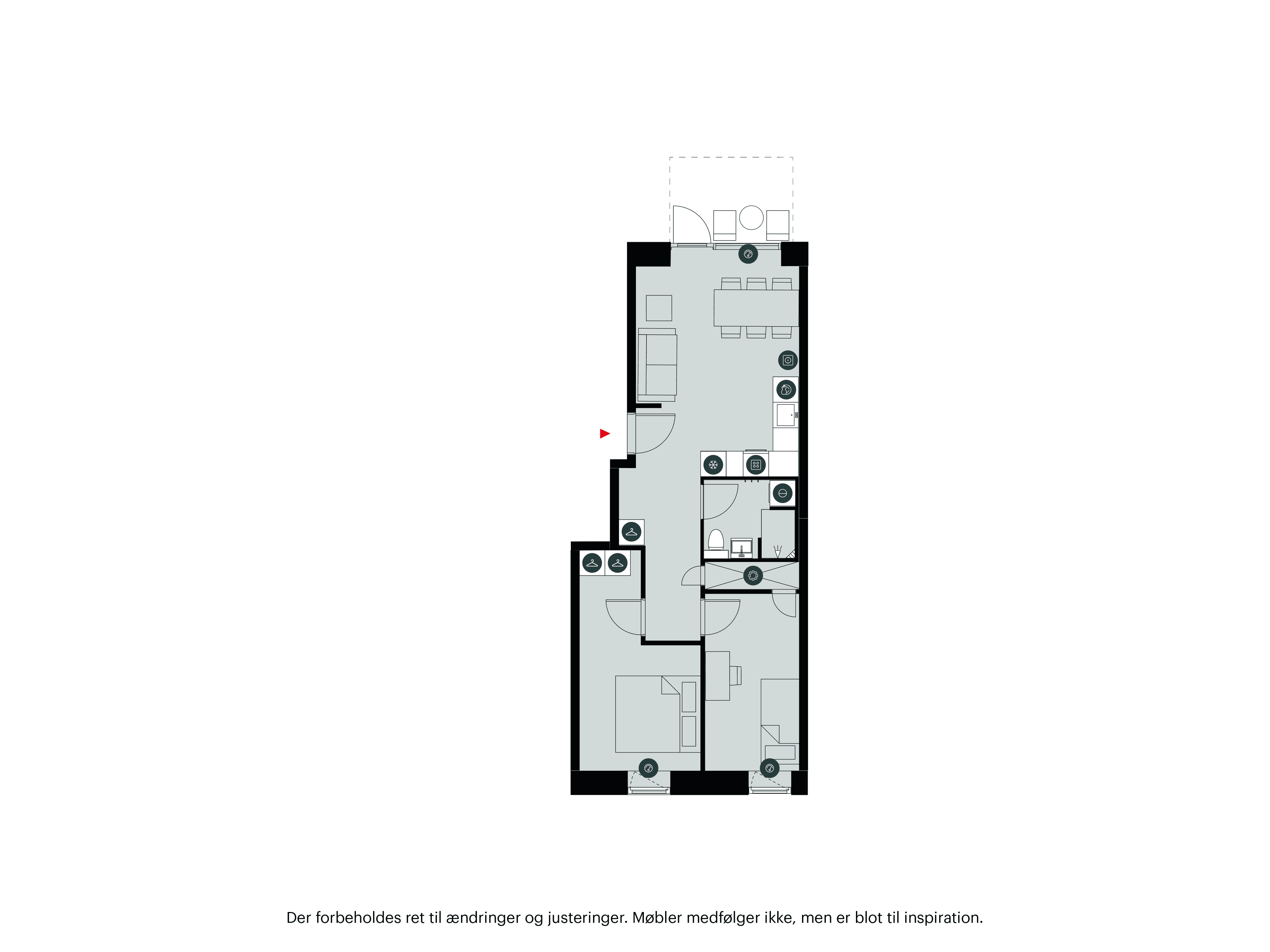 Plan for lease 20-9814-1023 hash:197a1a371ce523dd449cde4f6cb137441b2558485c4718cecdaaa9d3e61be2d2