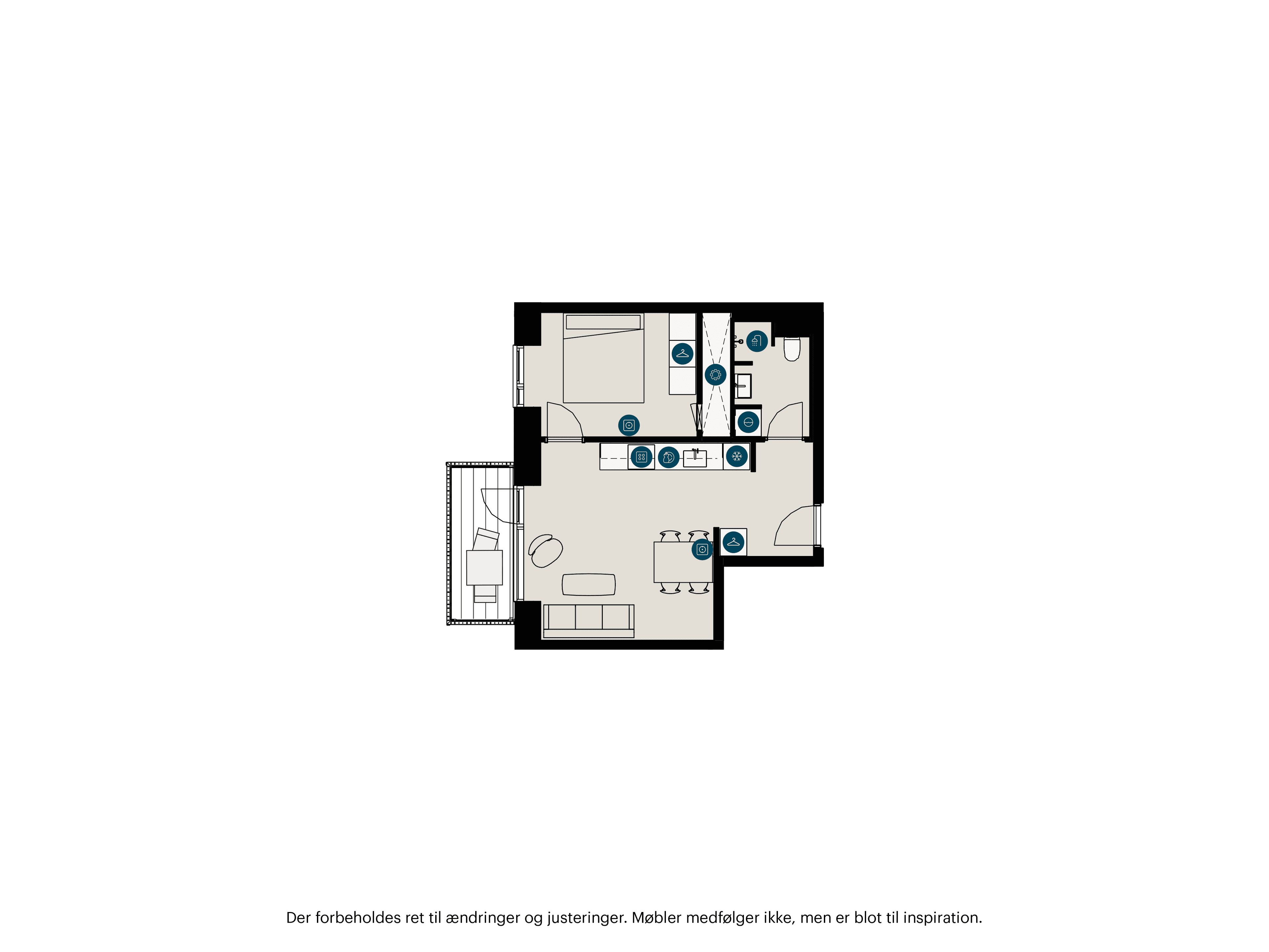 Plan for lease 20-1792-1022 hash:213e7b3392877d87206d428e045114f1904a3e708d52f299a3f2703a95f219e5