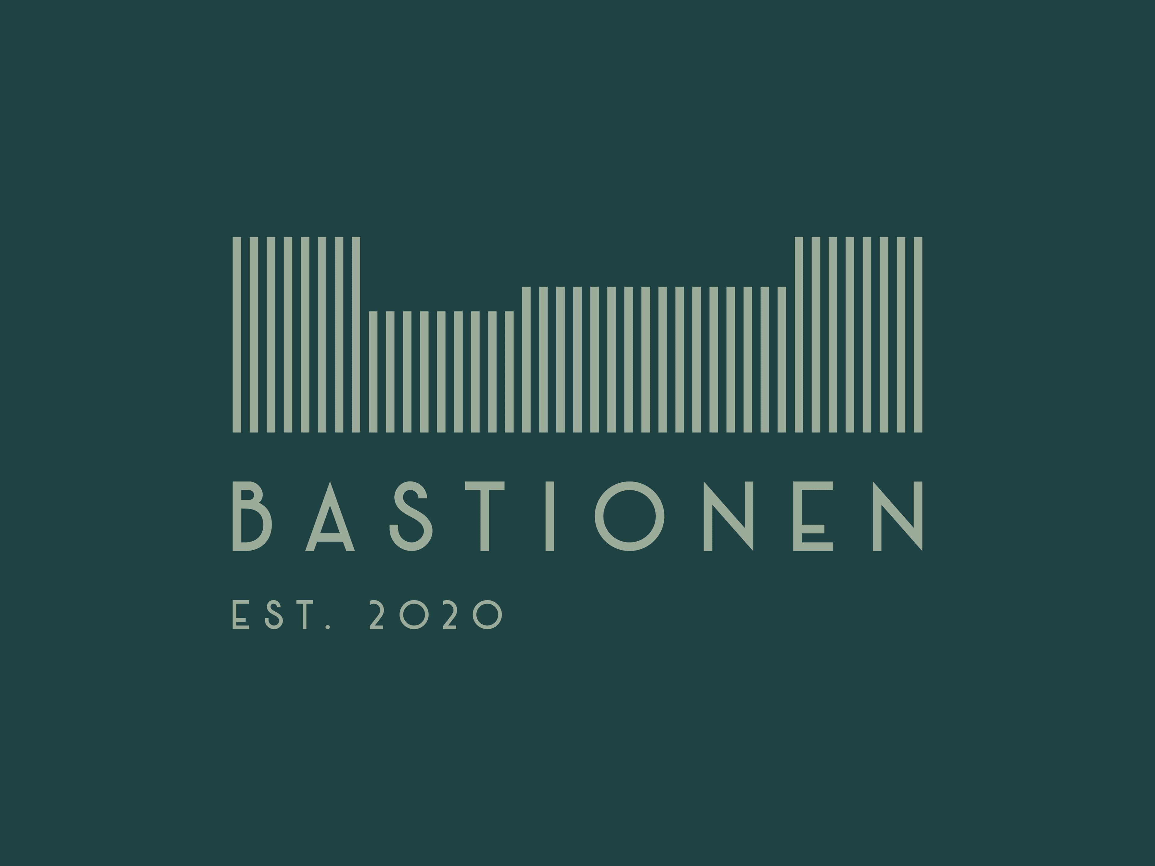 Logo Cards Bastionen