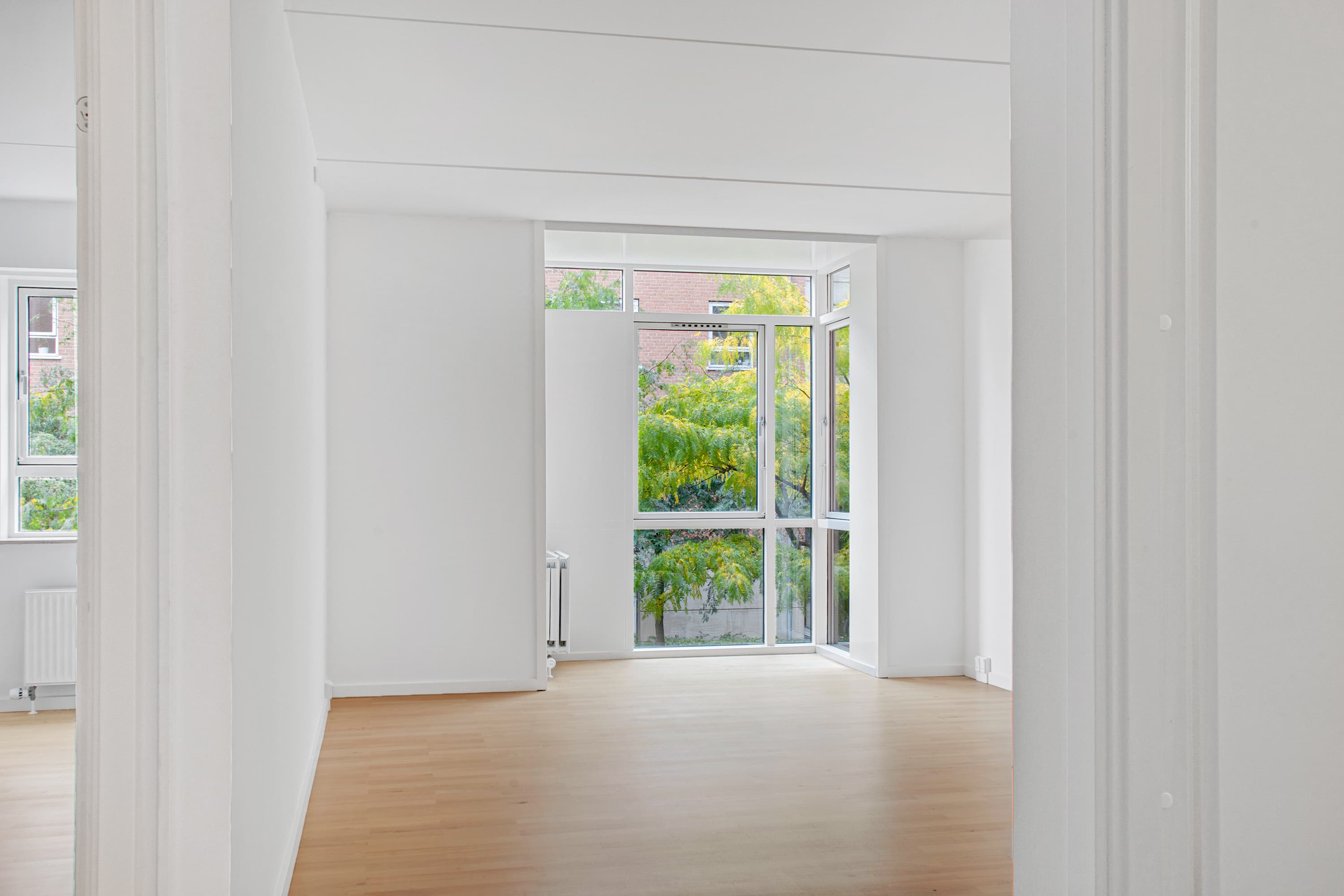 20-9735 hash:fcc73814f1397236bc447a78d503c0145f708d2ad1a671cc821d4b4c8b50828f