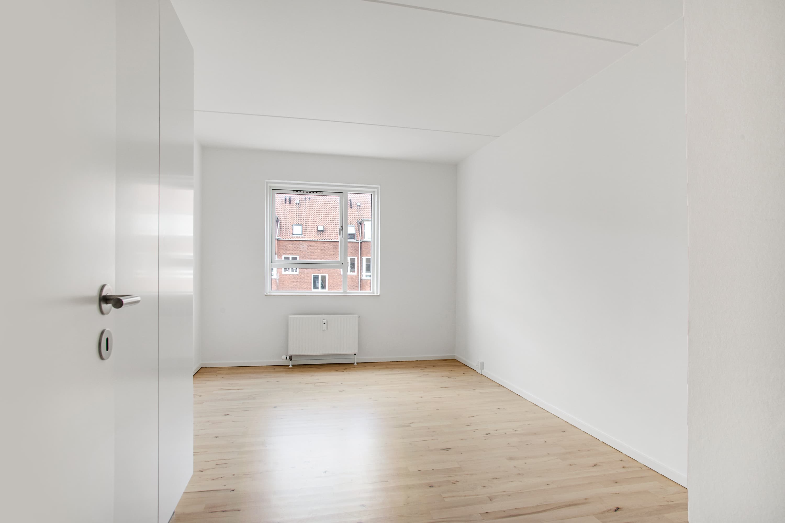 20-9735 hash:12a6d1f0a3cbdfcbfe0c725217f89e8b6e1f863e1e44d1652b2cfd103d4d9d0a