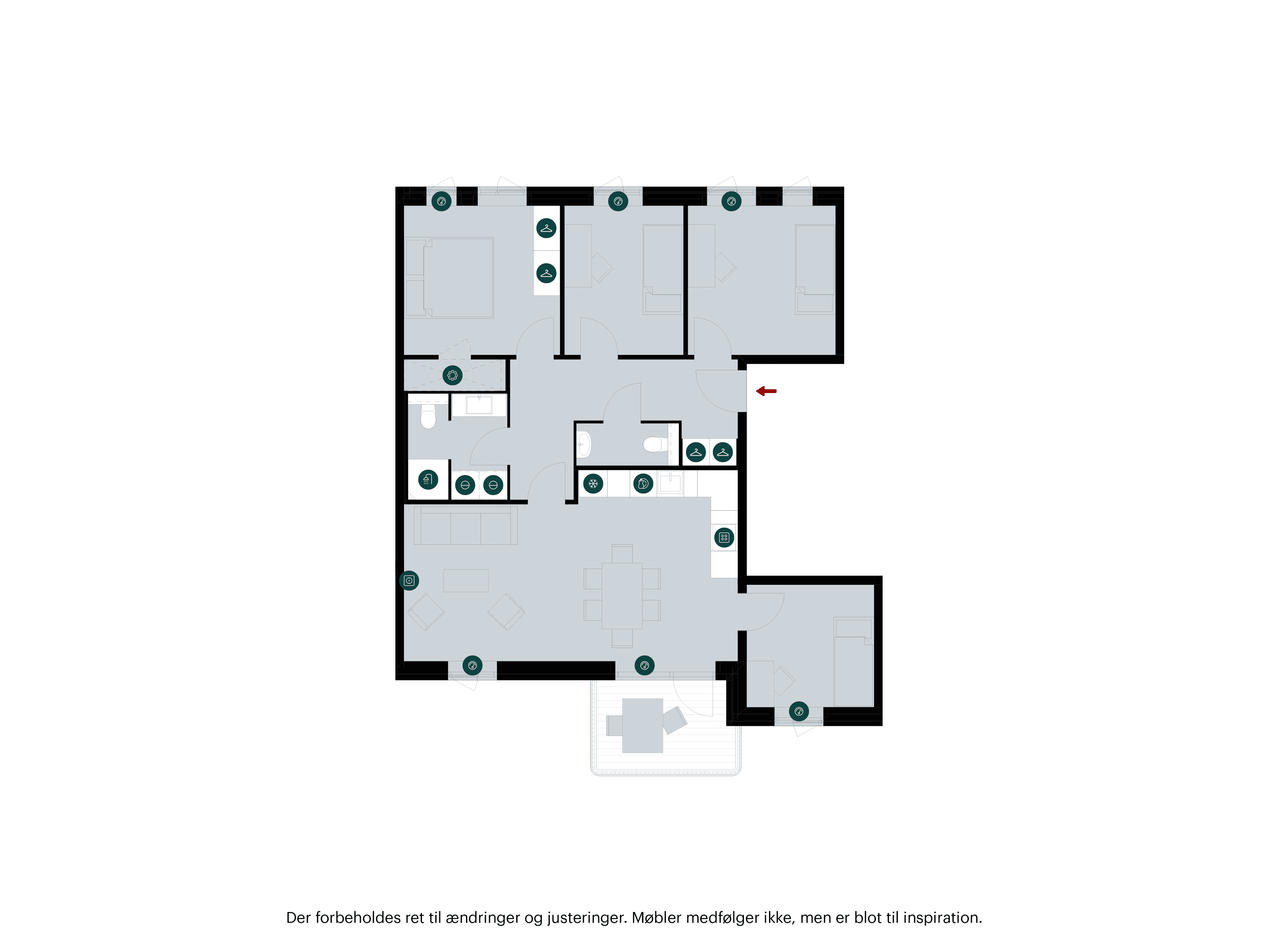 Plan for lease 20-9812-1219 hash:2ed73483d0c6ccc22ca7ee719881b683fc74a41e6f5deca93520508522983113