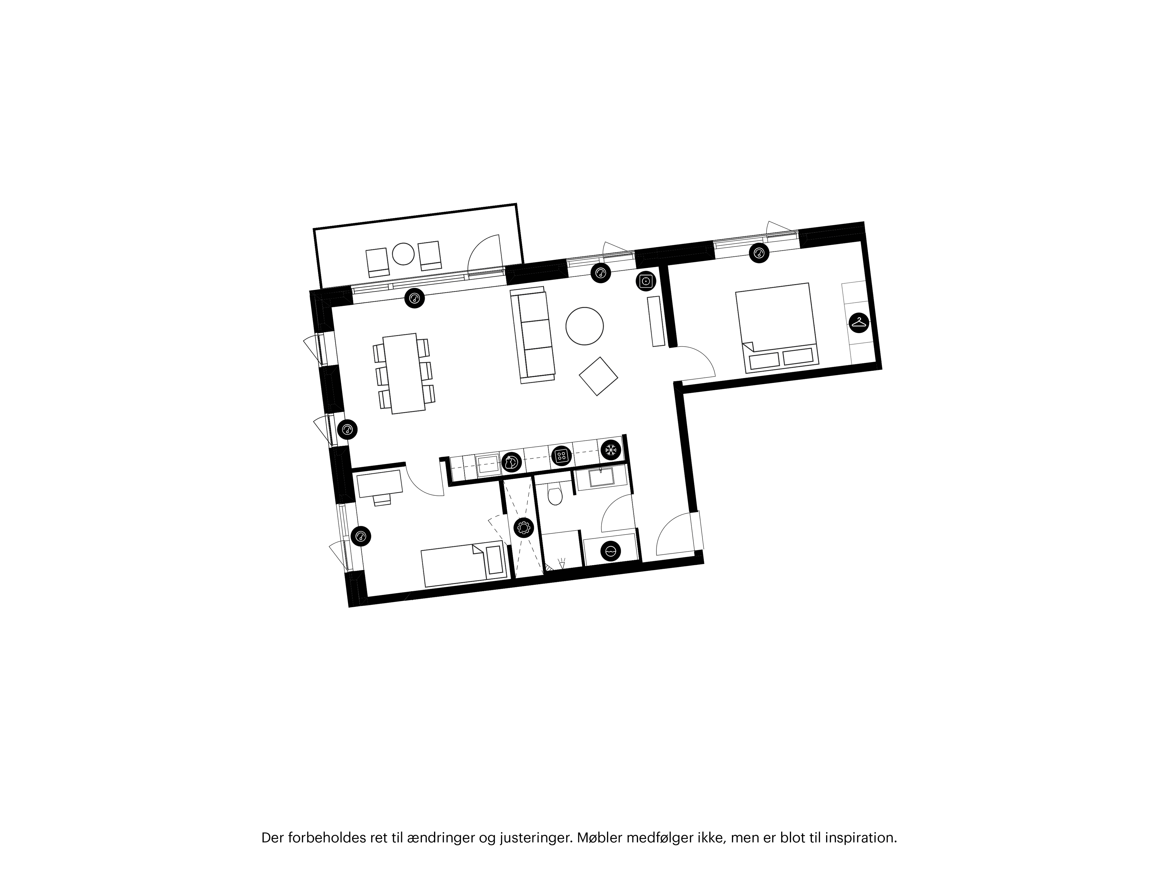 Plan for Lavetten / Type-3-5-0-A-B hash:1688735f5bd850478b395a510f1994a6e2642e2978194c1cee5f146d67603f81