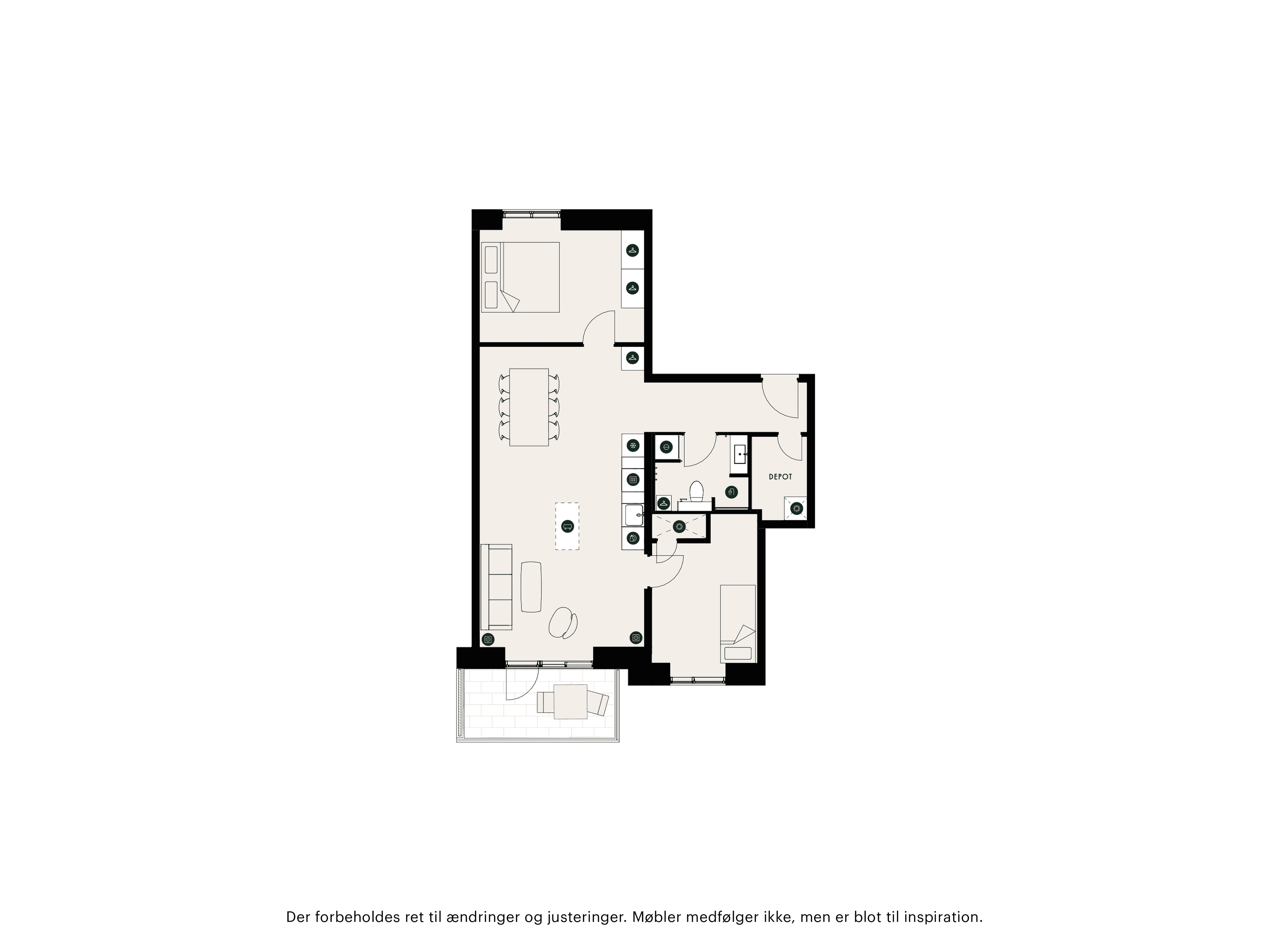 Plan for lease 20-1627-1063 hash:4b6160342ccd6ba4d17e2940ae05dcdcfd398216d439302c6d9dc8ad5e691b8e