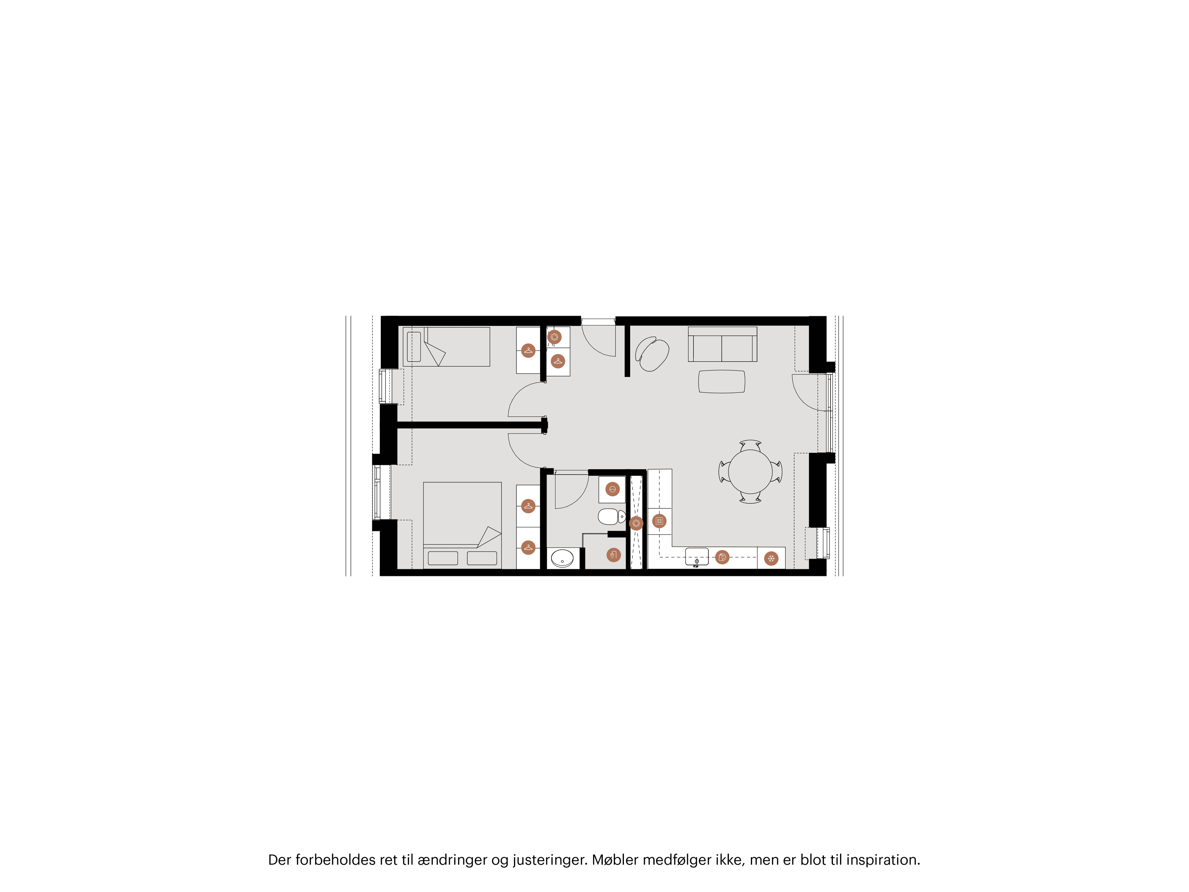 Plan for lease 20-9735-1478 hash:0399ea657251f19393cf0eb882000935dc4e54e8342bacf88347465190779301