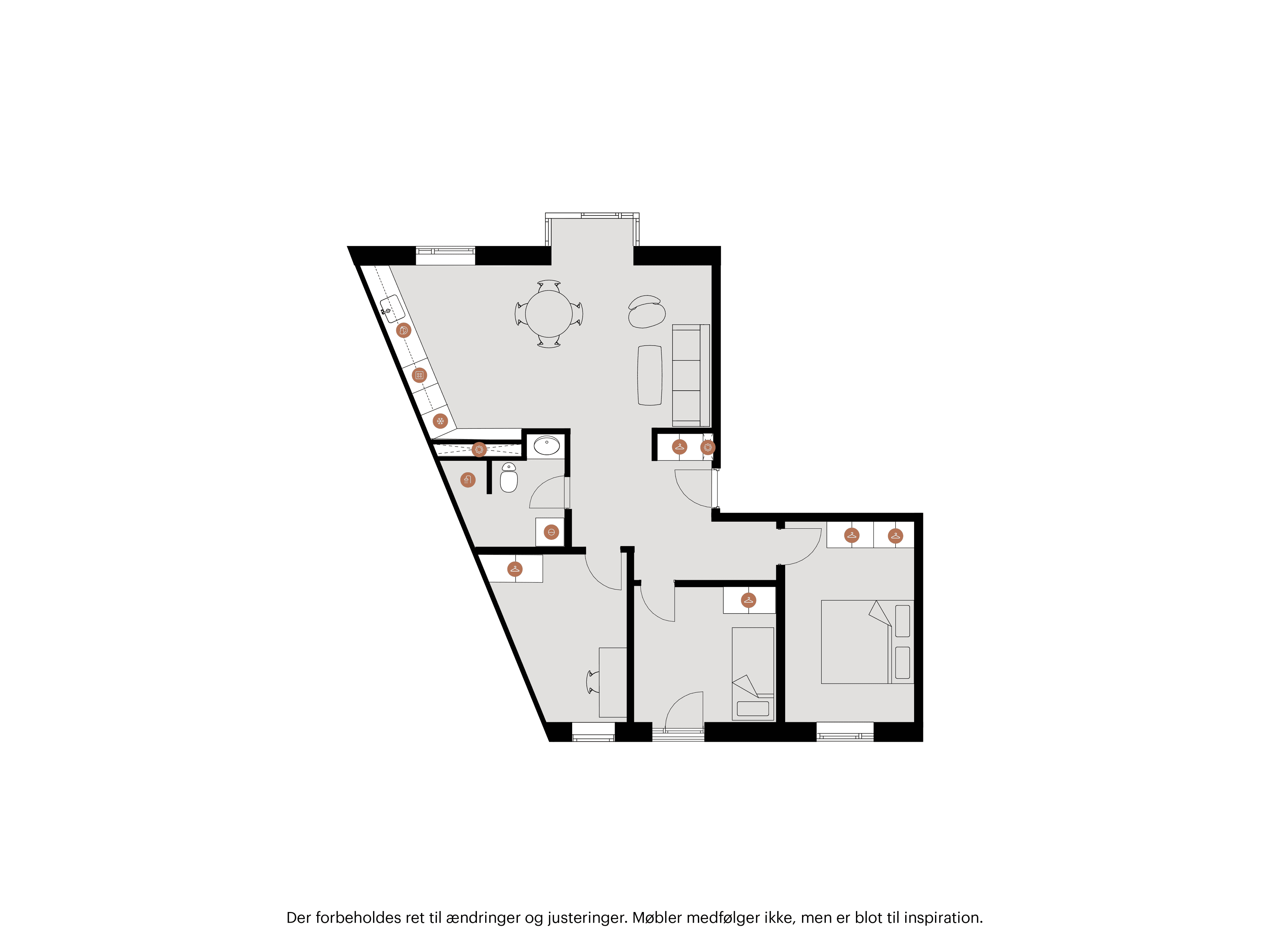 Plan for lease 20-9735-1516 hash:9e9aaf942805de0d80b79d39ee6dcfbd242fc7ba343940599b8cbcc570bf1805