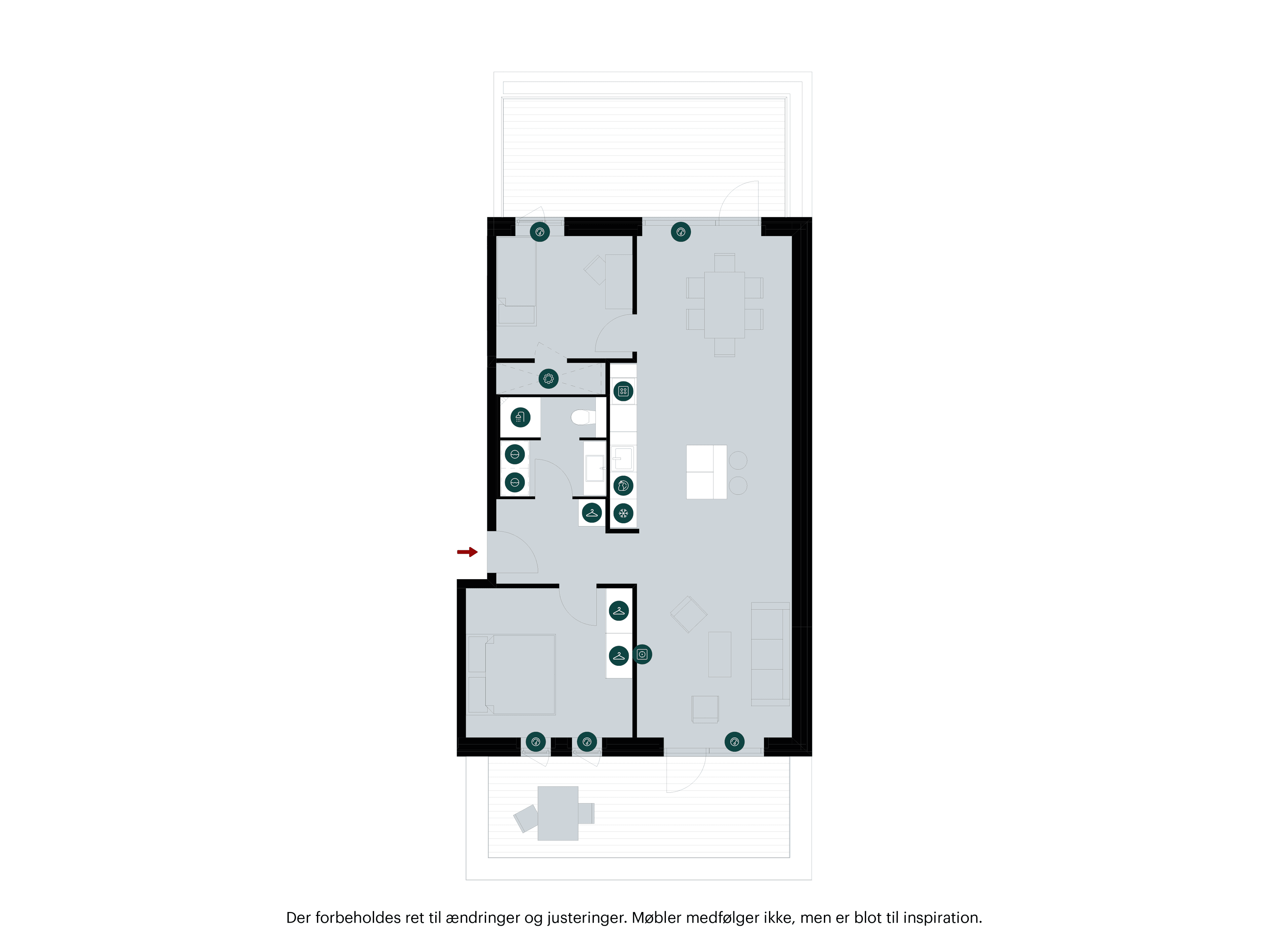Plan for lease 20-9812-1093 hash:2a9921744580f1f54e79e9f24e772c62be9f16216dfb9ec5313f36b70ce6064d