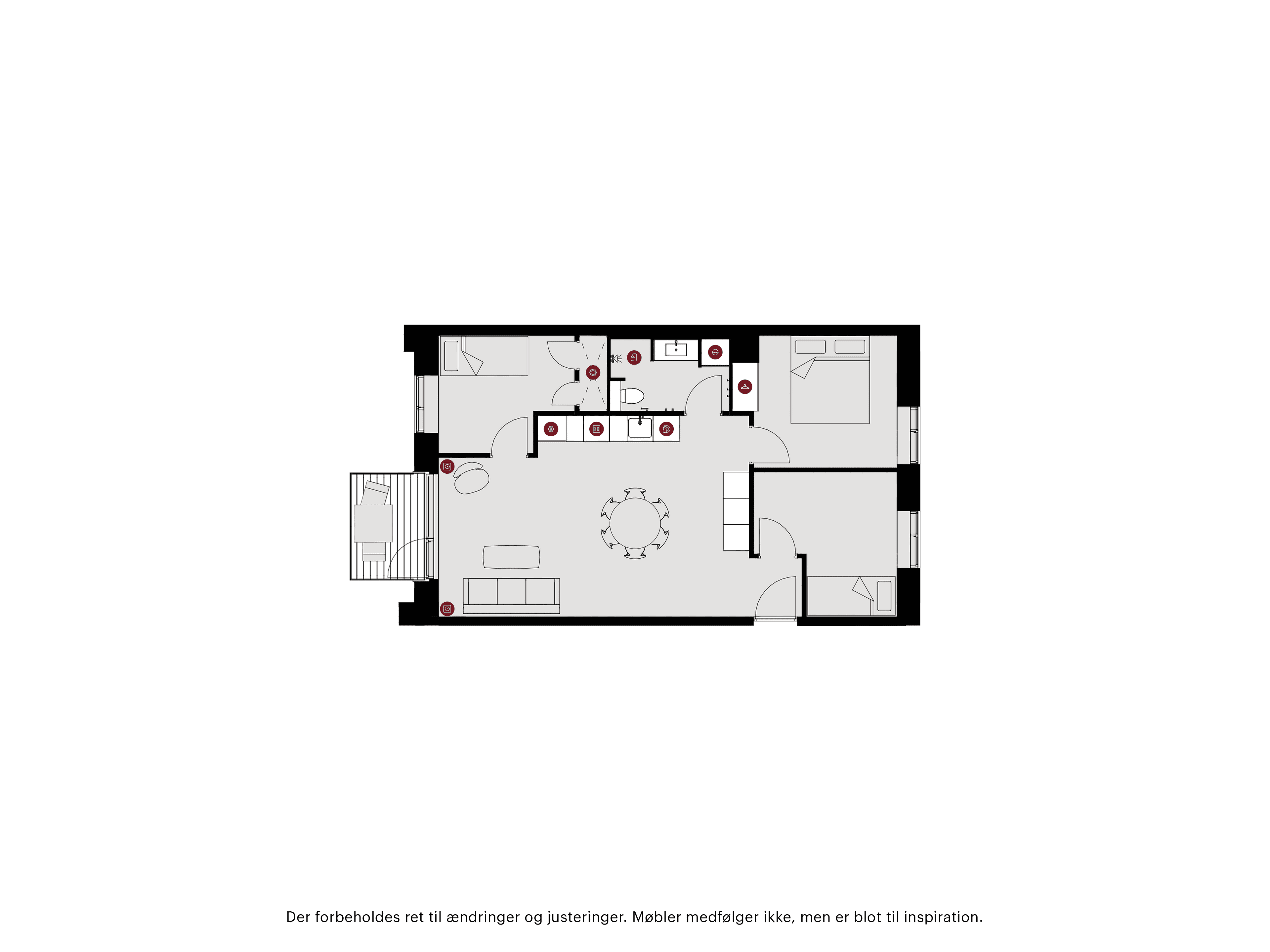 Plan for lease 20-1725-1104 hash:ed4d94f1794c23356d4665eb84f058daf857f7c0146b1de99a888dcfb5e1fb74