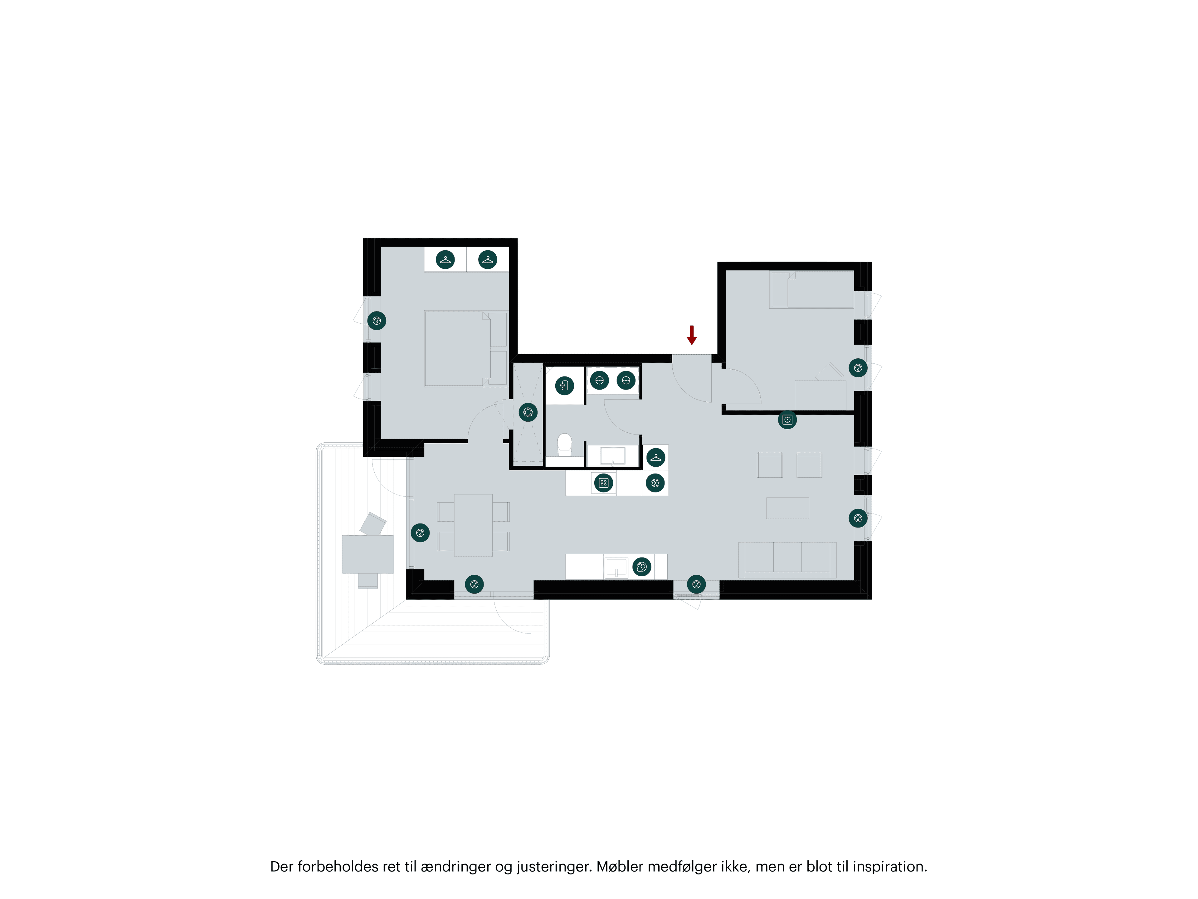 Plan for lease 20-9812-1006 hash:bb68d9dc84786d43dc3bd98bbd77d53f0f5549040bc5e80694b3b0cb47d3ac1c