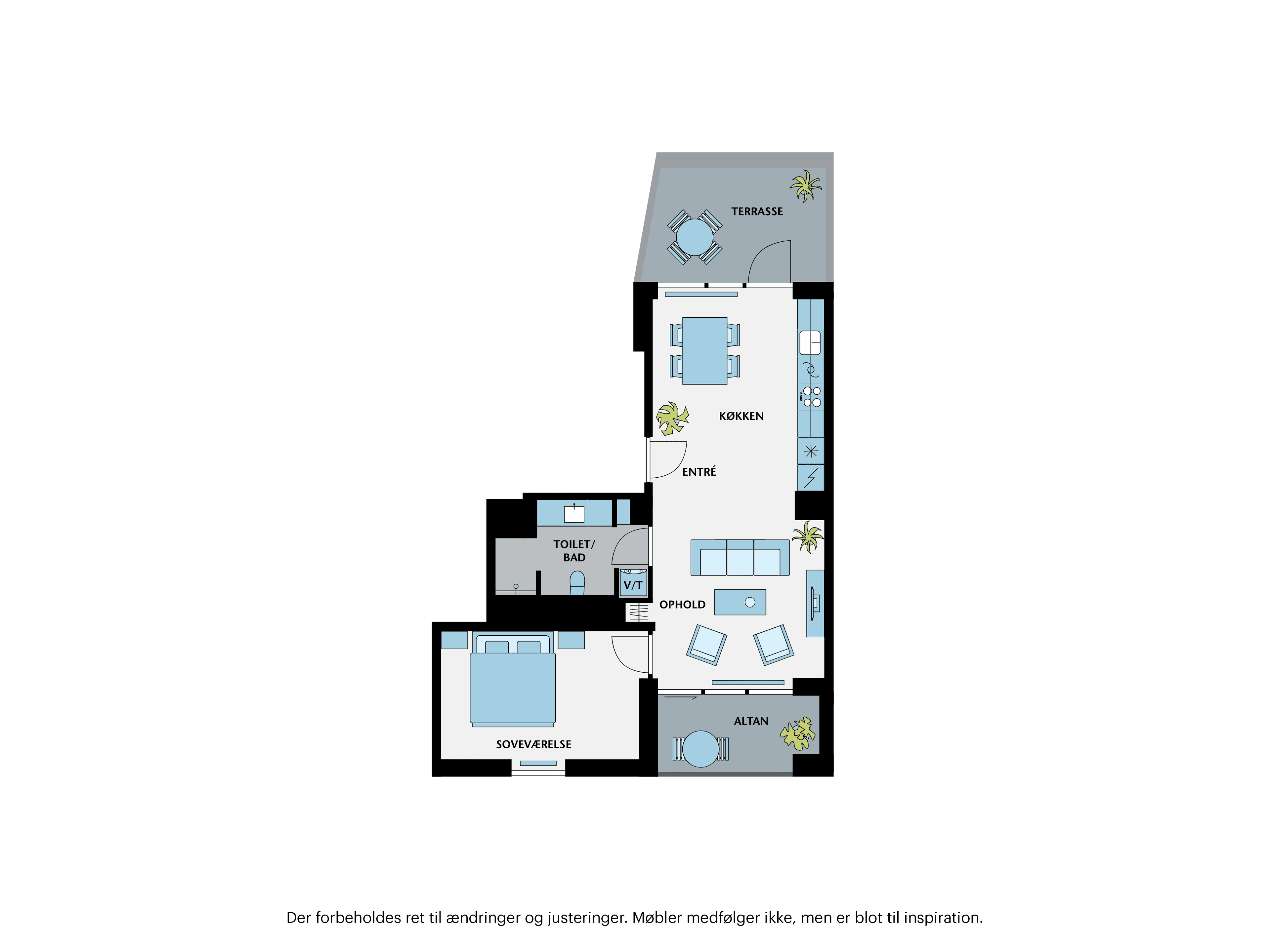 Plan for Stævnen / 9.02 Type B3 hash:045133cf55b0ea6f55c932f8235cce8ed6283ced1877270d5d97de8957366a1d