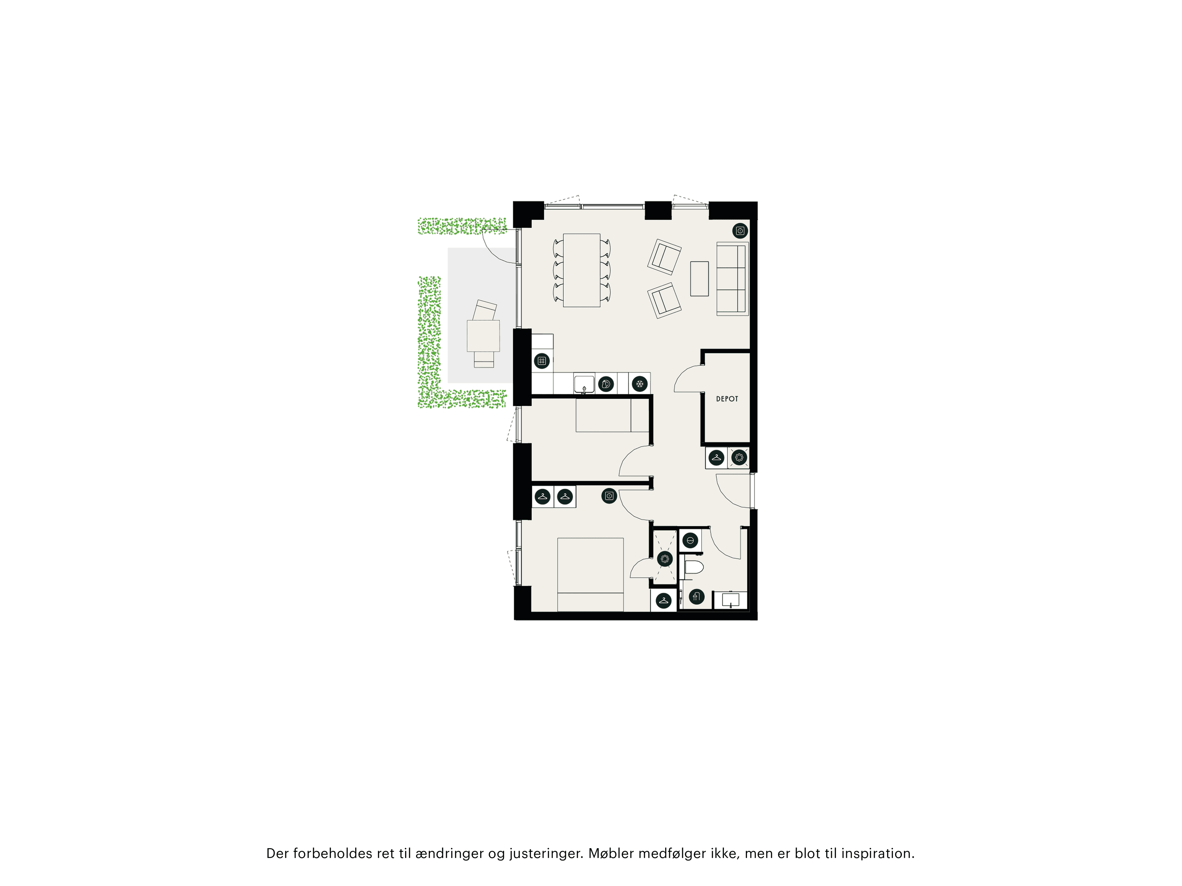 Plan for lease 20-1623-1042 hash:7169e356e4ac554b546e14c42810dbfafebc23c8e17155a4b2133709191672b0