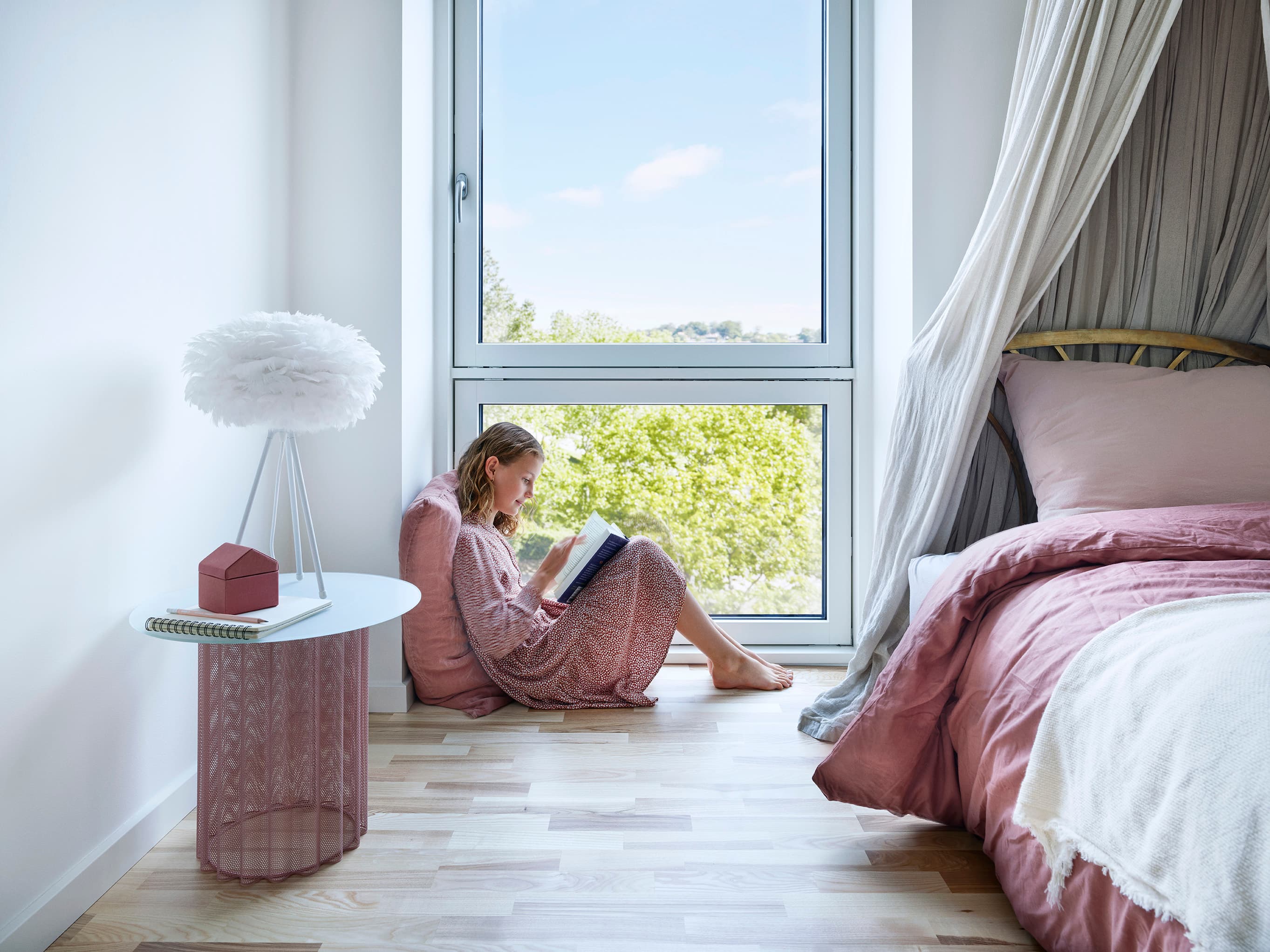 20-1709-1001 hash:0cc97a2cb8bd2f84eb269c609101f7c8226d73bfd6af87a9bf316c0b67ca1ede