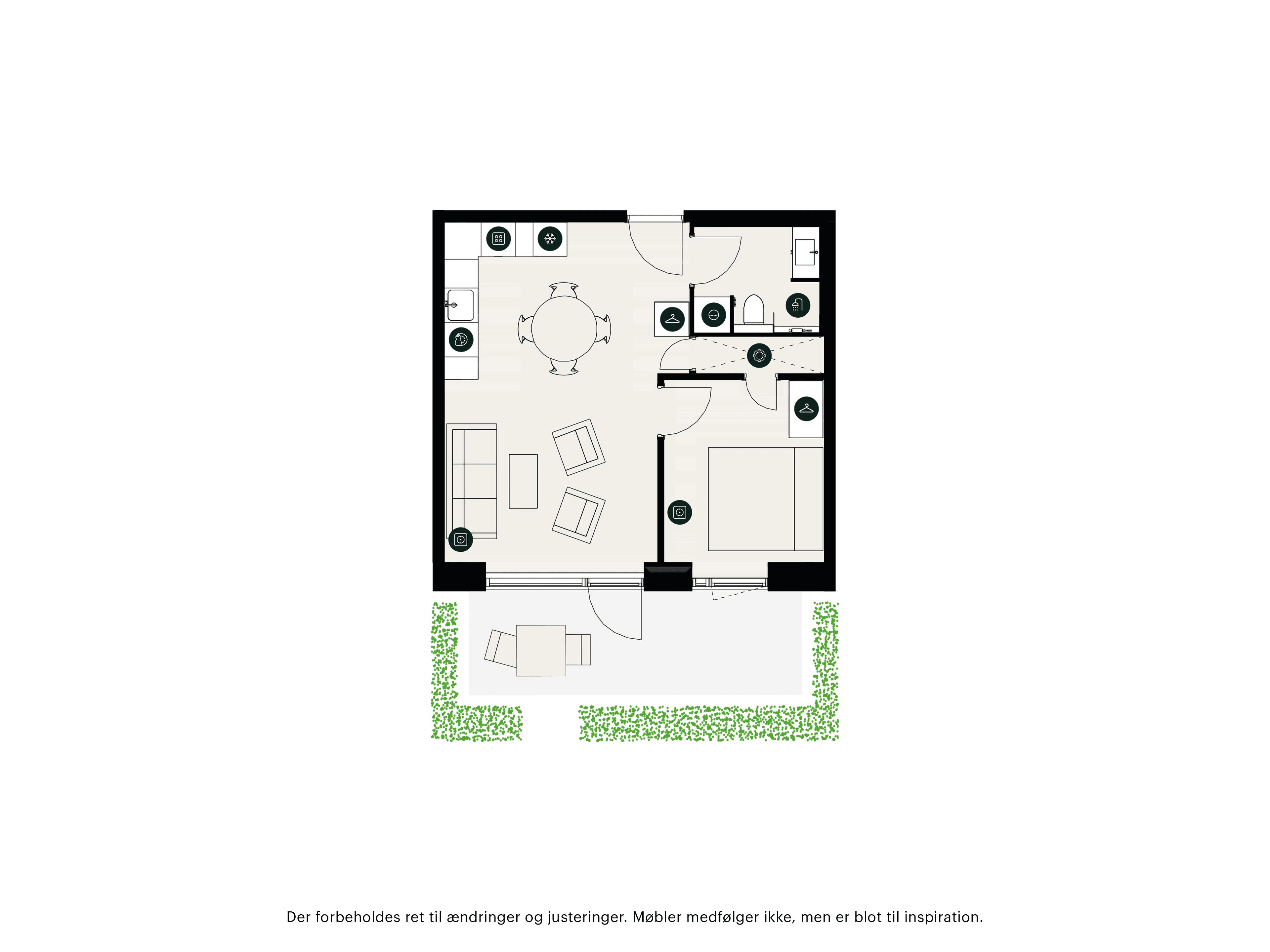 Plan for lease 20-1623-1077 hash:f228e061d975345479e9dd2d9a00063329774934690f98b1afa345bd6da6b0bb