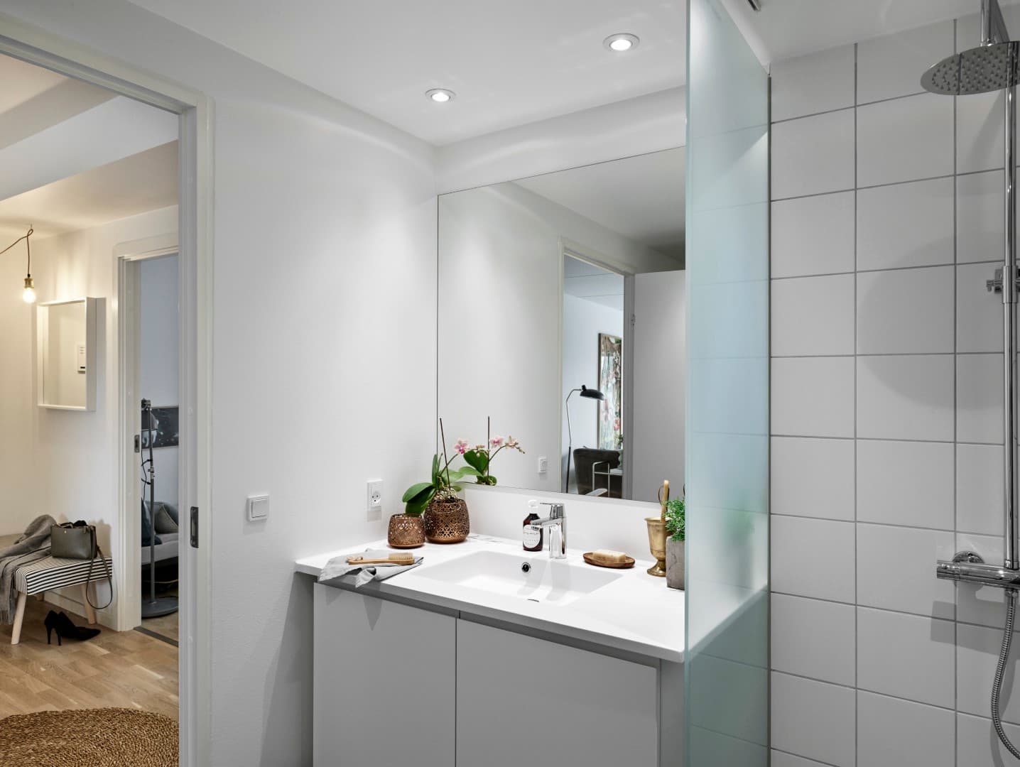 20-9815-1001 hash:6f7562109ba2c48176ce1db854e724f800d503310a01cfe9dfee147fa658c1db