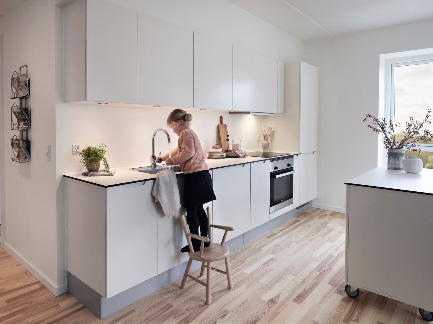 20-9814-1001 hash:8e5d8bb08561cfa83fa5a6edc3f77fe80b1756443c413efc0d45423947f614d9