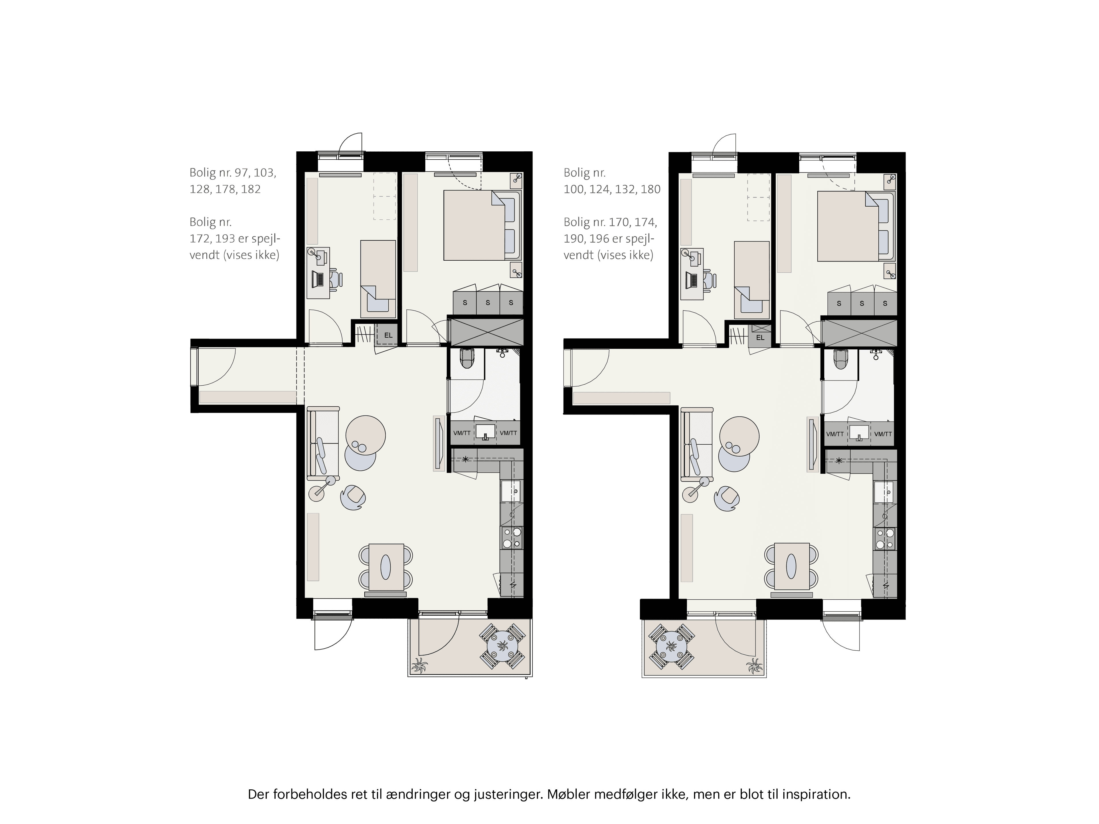Plan for Øresund Park / B-D1 hash:06cdbf055919b98bba3bd34bcd5bf5038dec27d5127240dc0f2a6a4f799a6205