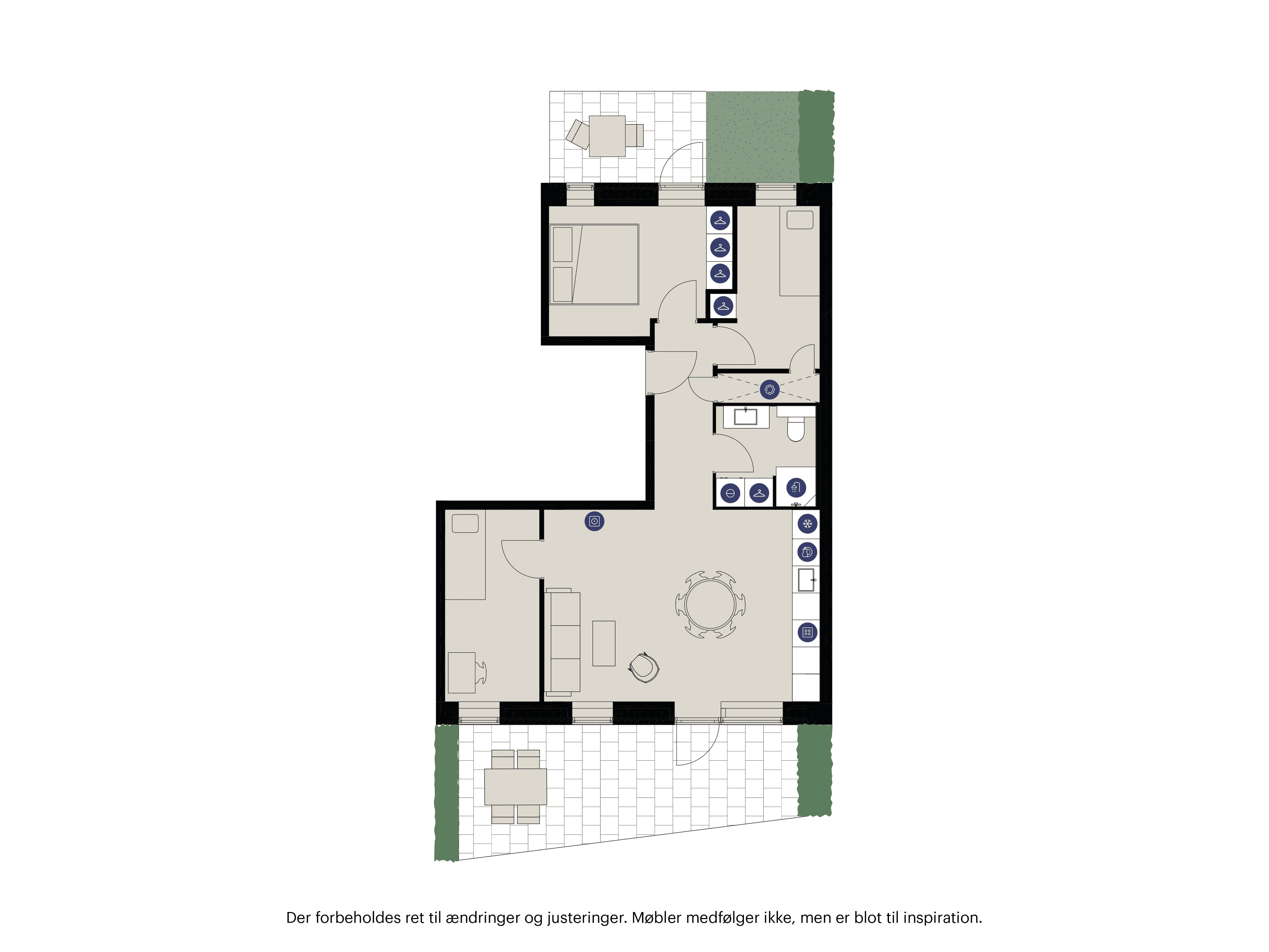 Plan for lease 20-9816-1019 hash:187c6ddd4661d47a14fafe3b92a62ad91d404b44d1f3b52c627df95db44d7243