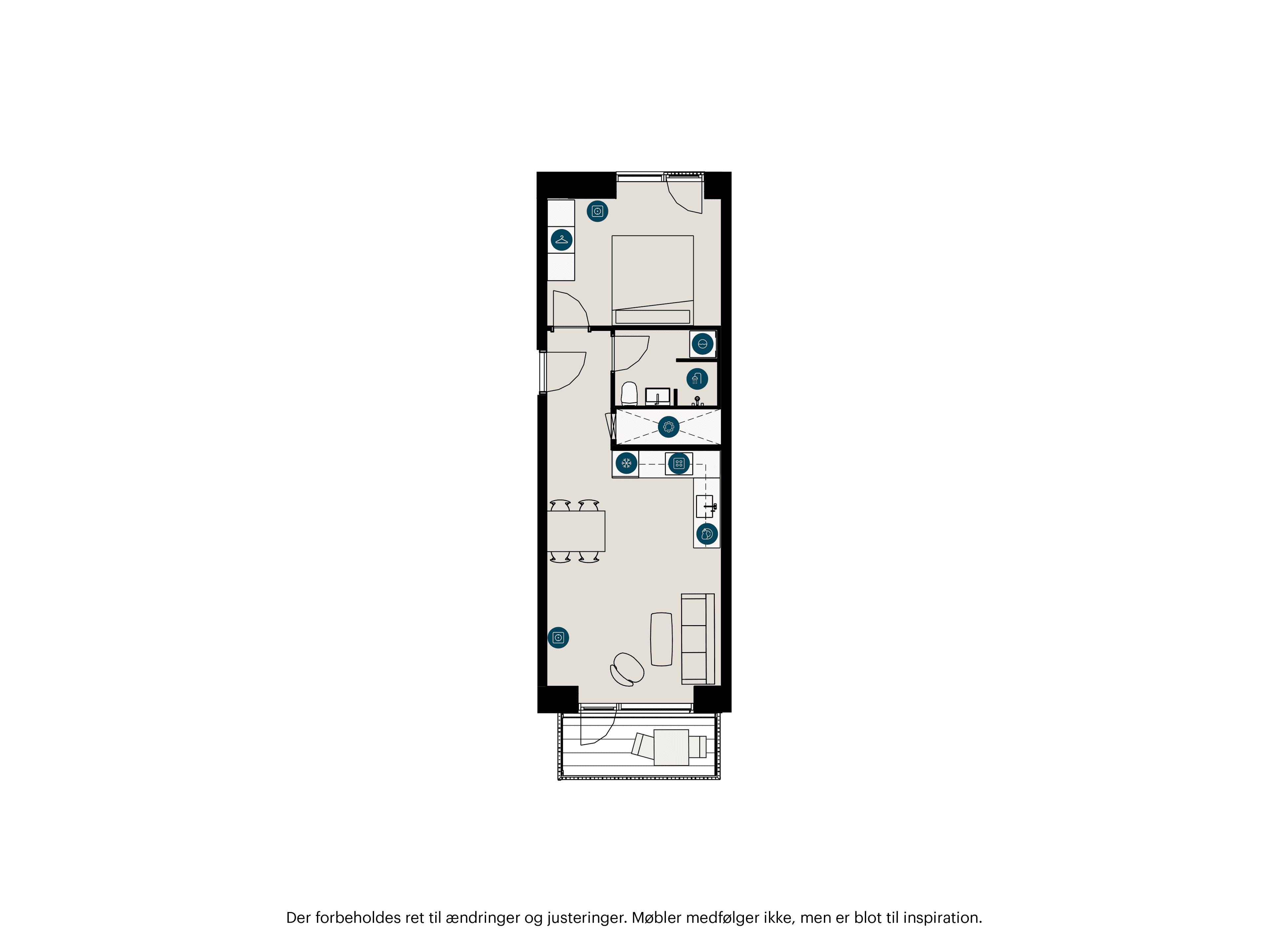 Plan for lease 20-1792-1159 hash:7f6864b085227a7fcb4b0486da8218b74881bd2ef263ffcf85419e9ab87a9b28