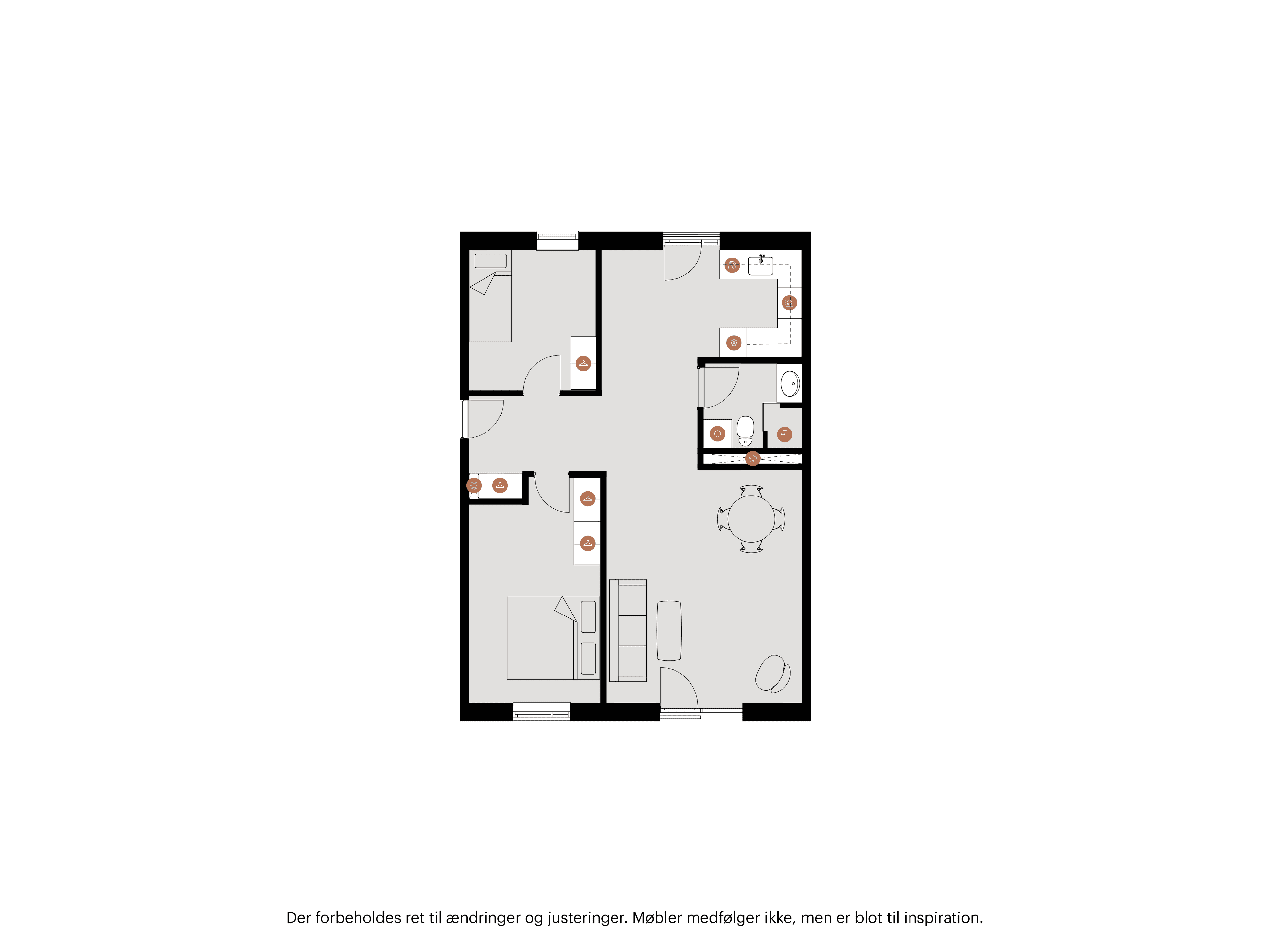 Plan for lease 20-9735-1232 hash:102ec36145c66c9779ec75f5e11e61826c5aa2ce2b20aa00d023580f3bc3bc7d