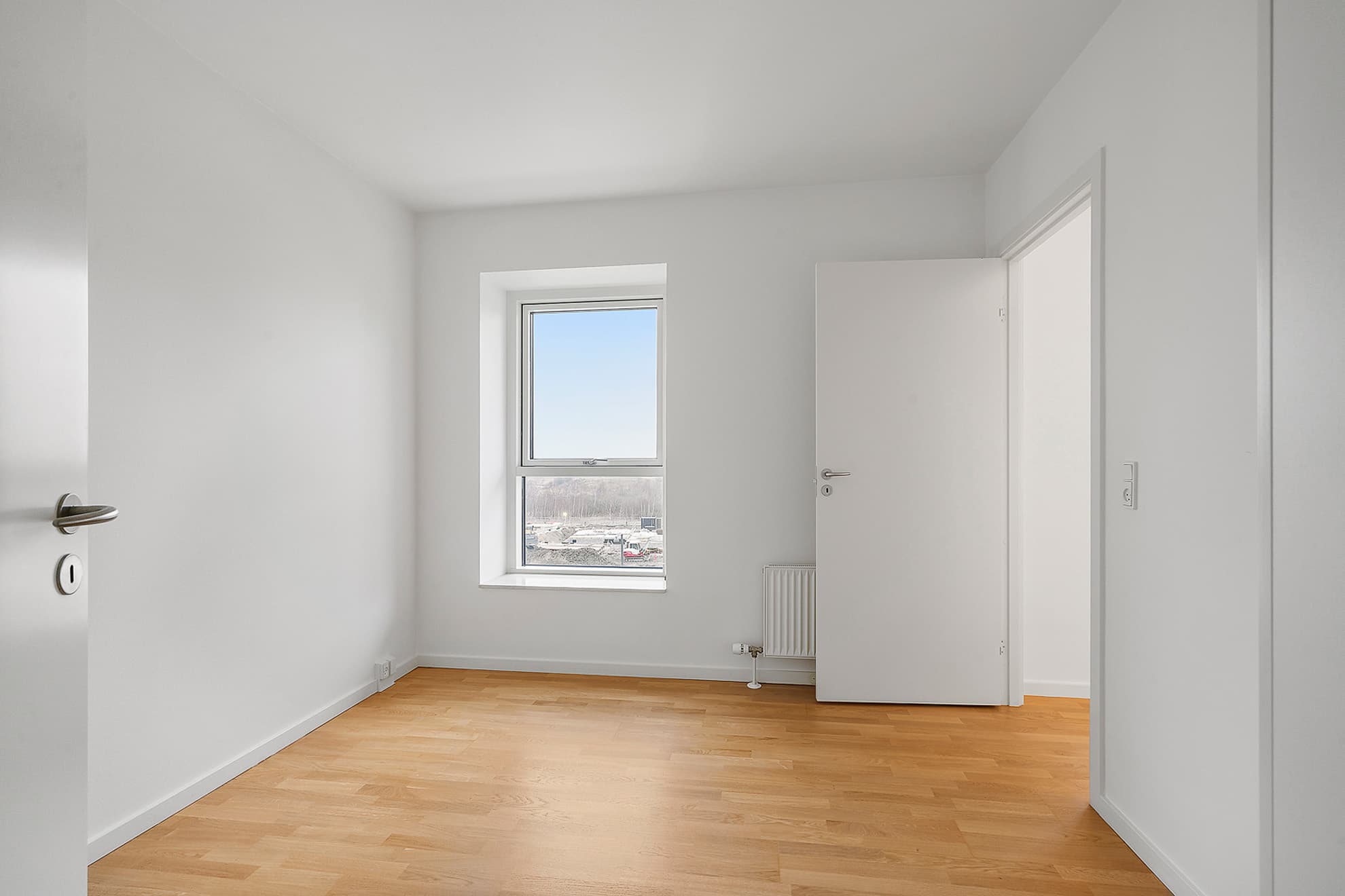 20-9805-1020 hash:022fa66430dbf52e05def54c9fe94ab9acf90b6e977c2763adb101c317f9b788