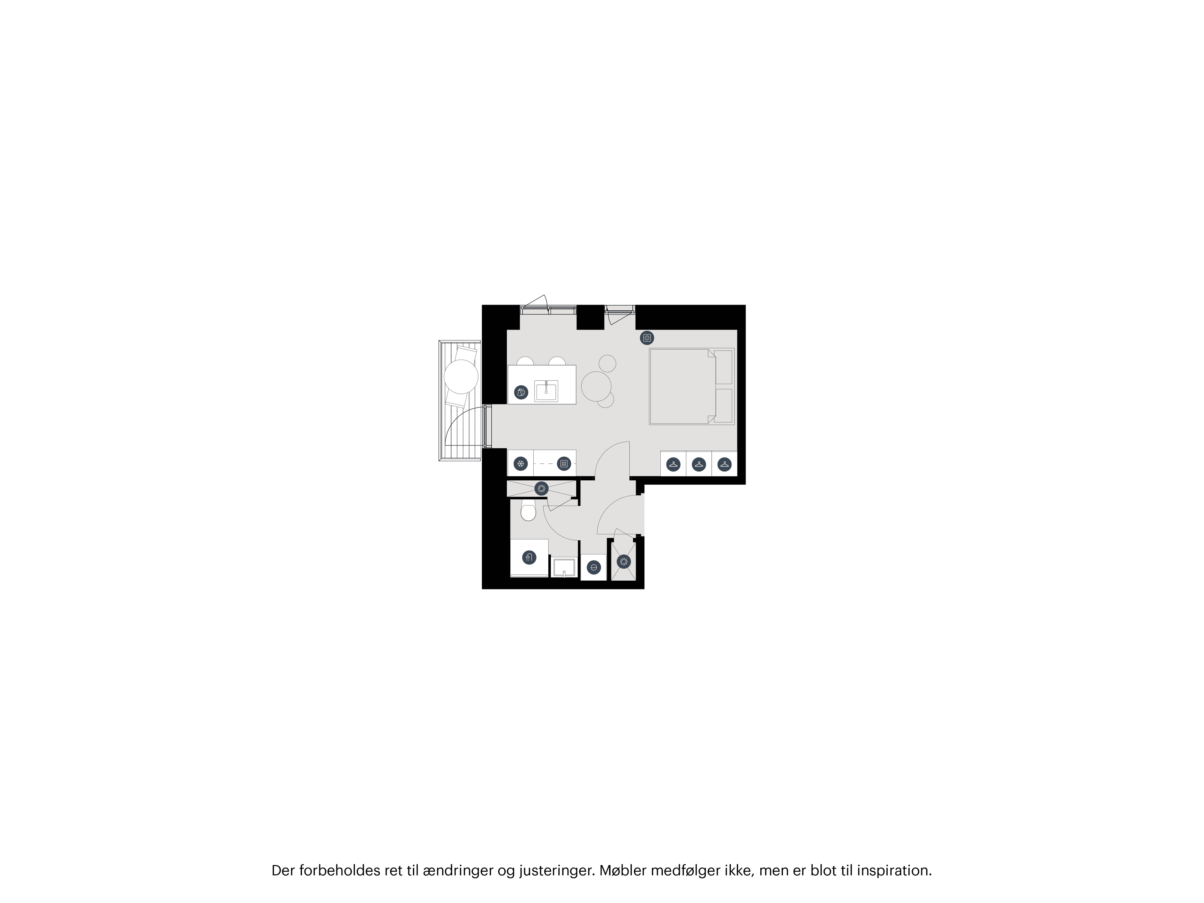 Plan for lease 20-1734-1148 hash:31fa3b1118ded63fbfbfa3c6fc422d992b79297e4203dcba20d857f3fb3952bf