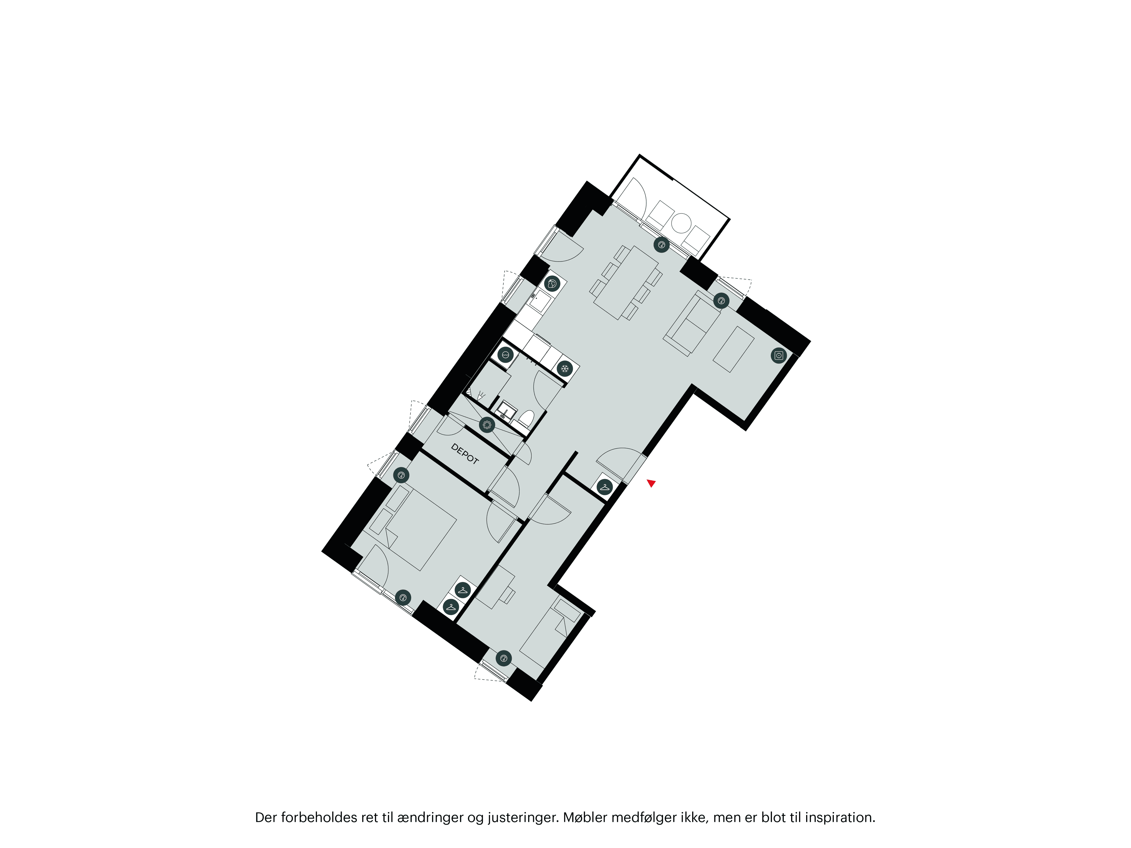 Plan for lease 20-9814-1096 hash:dd09d5088f6e25ebefe5f33c94ad0bc9e76777ec84dda56dc25d4c78e4a0f418
