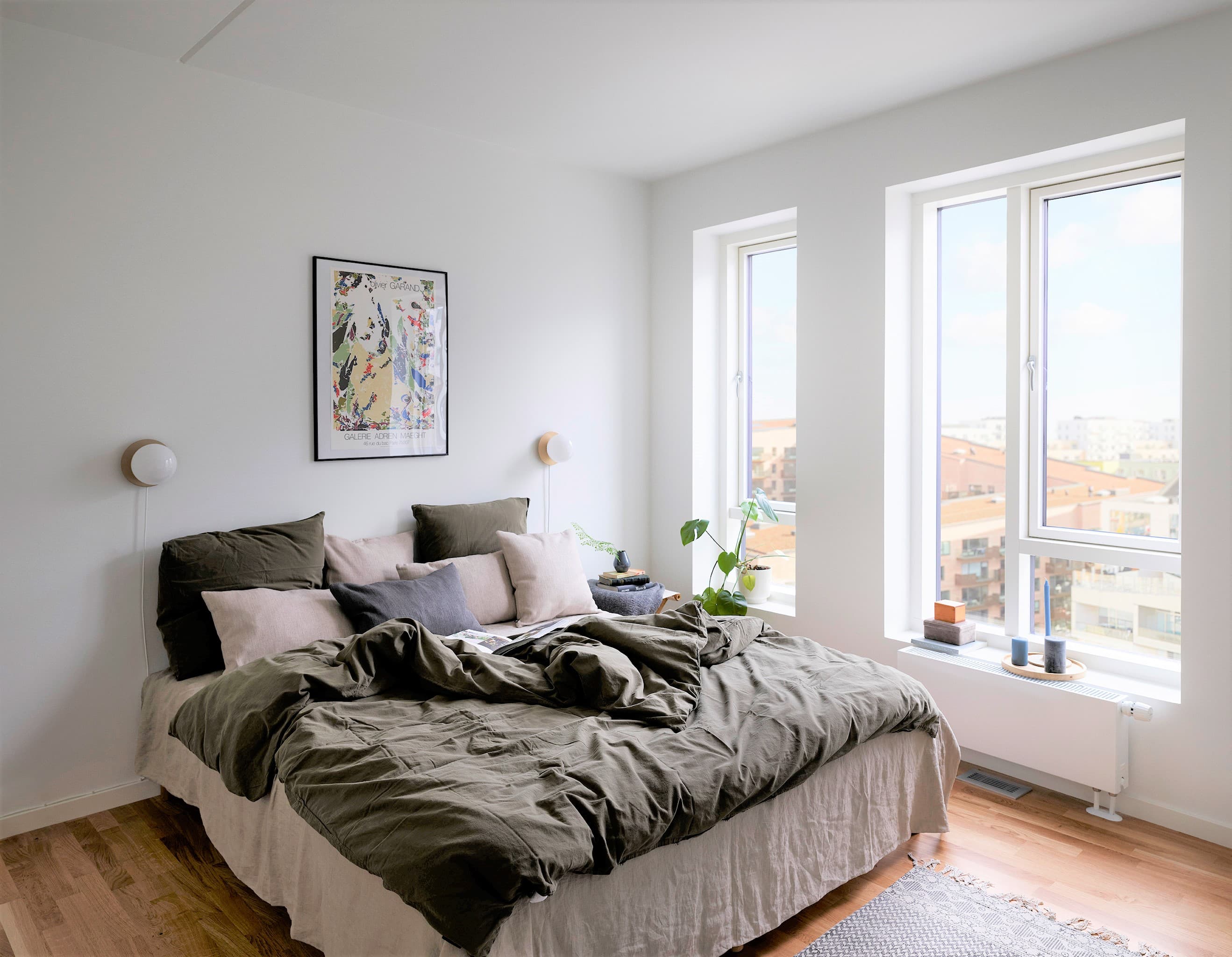 20-9812-1004 hash:d9bf49667fffc2cfca01db79370770601d41b8e2a19de66c970c087ca1ff32bd