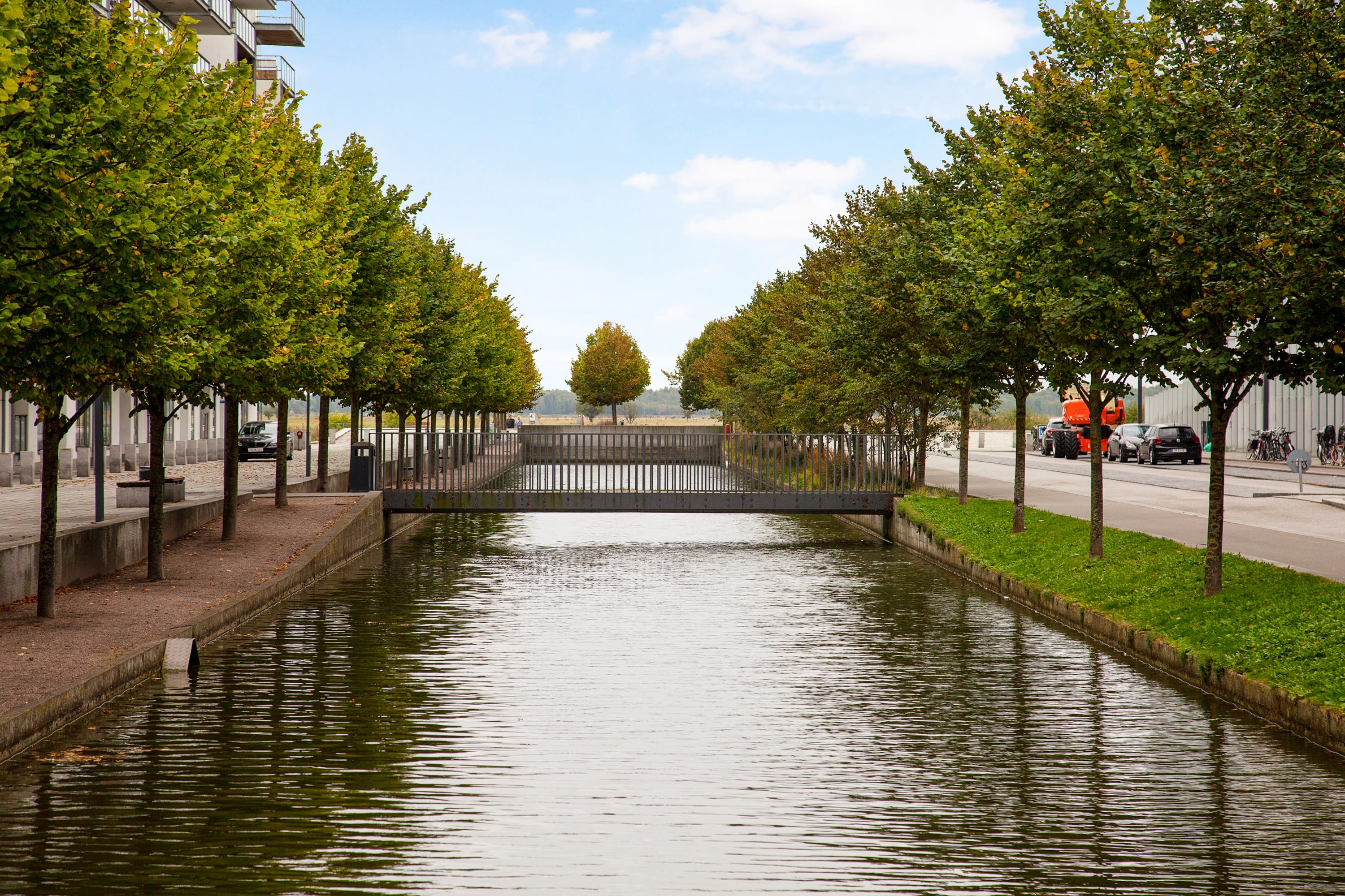2 væelses stuelejlighed med både altan og terrasse 1